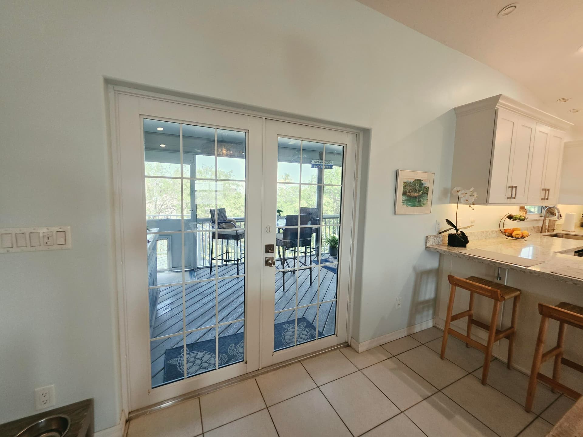 673 Indies Road photo 11