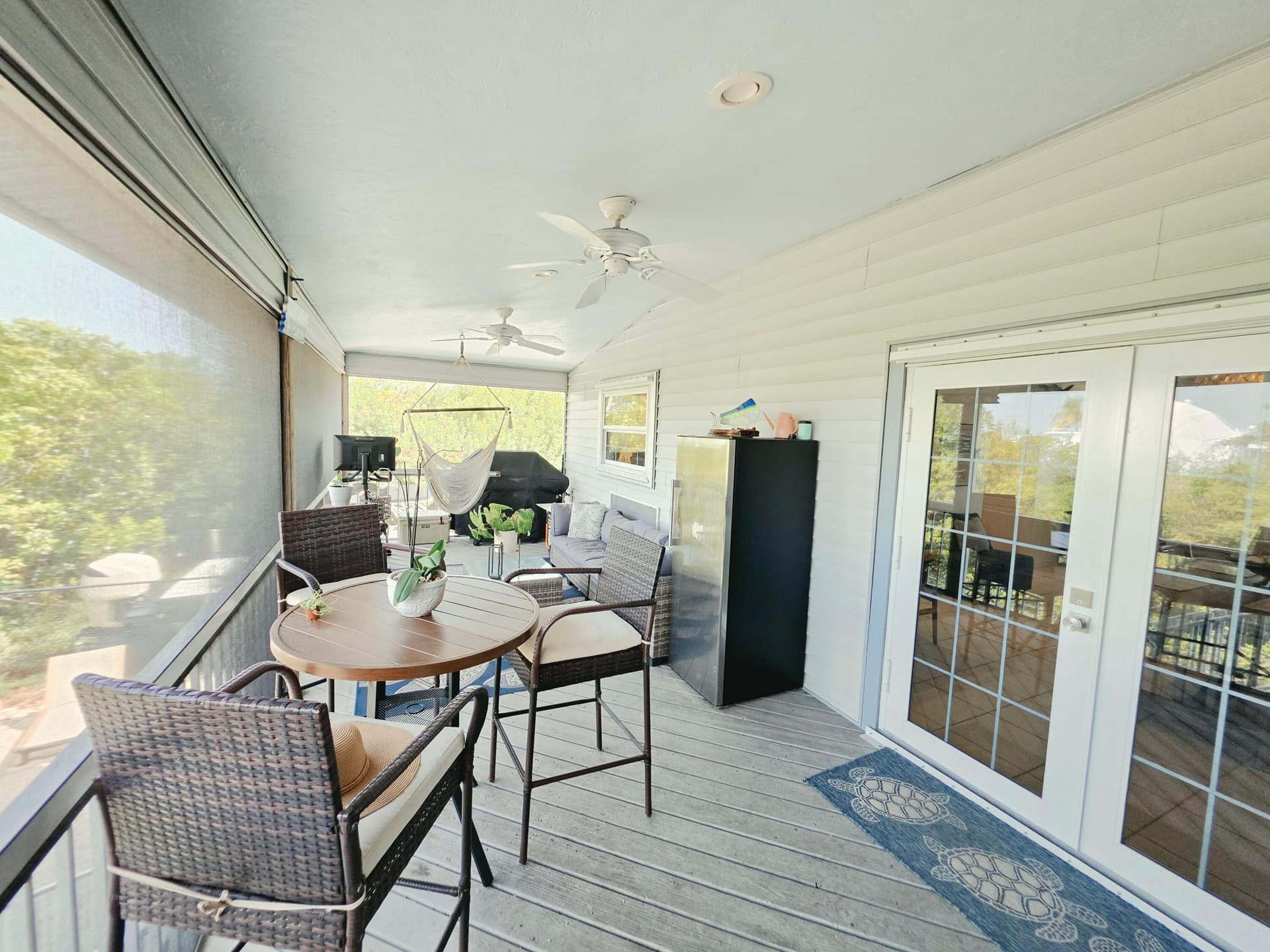 673 Indies Road photo 12