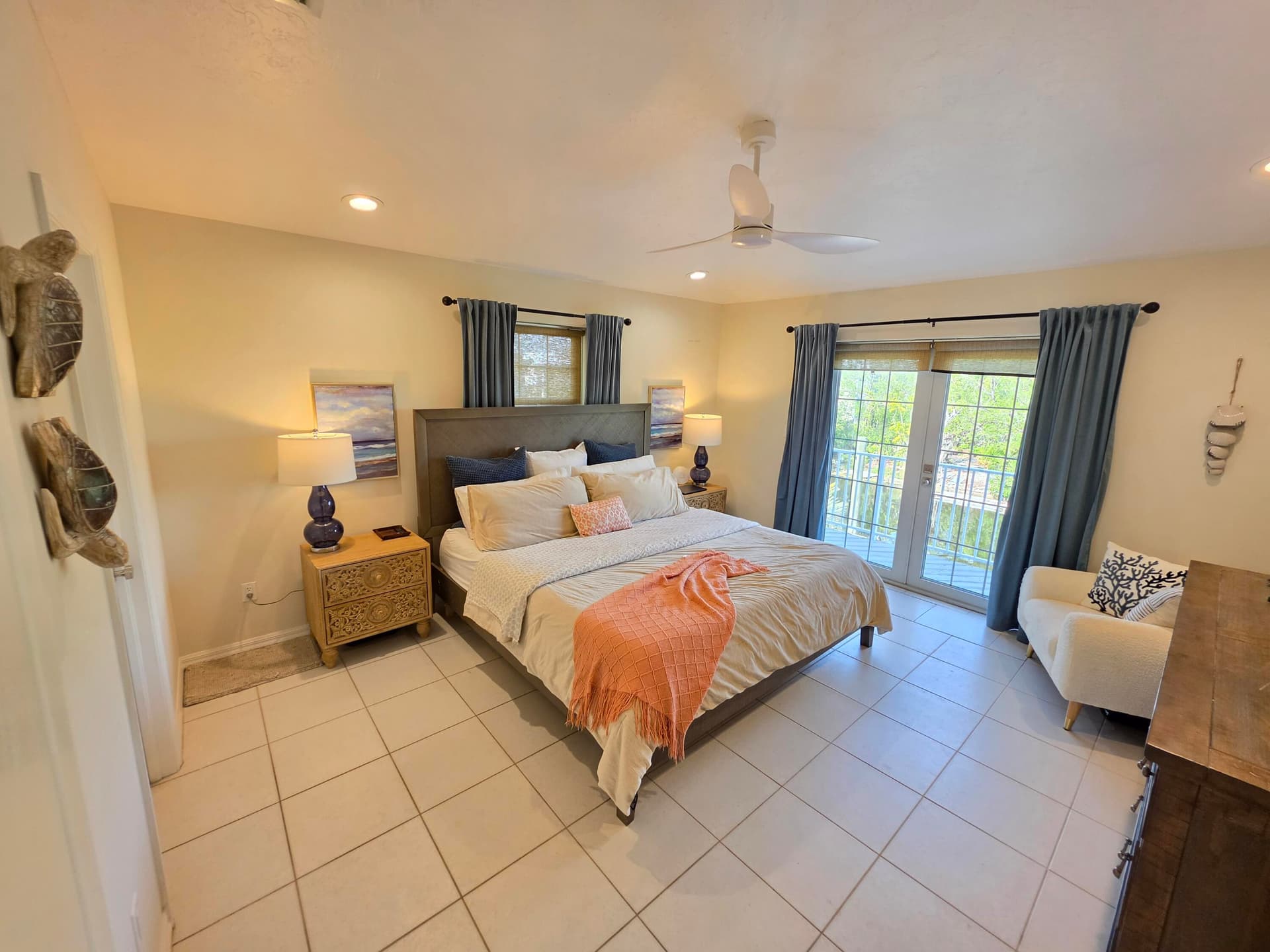 673 Indies Road photo 13