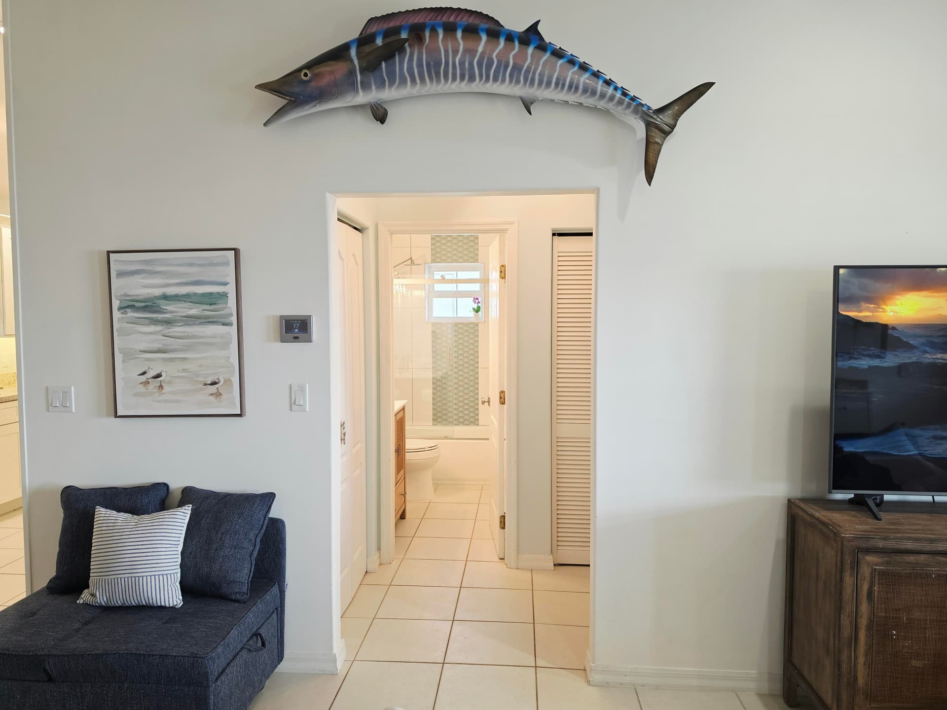 673 Indies Road photo 18