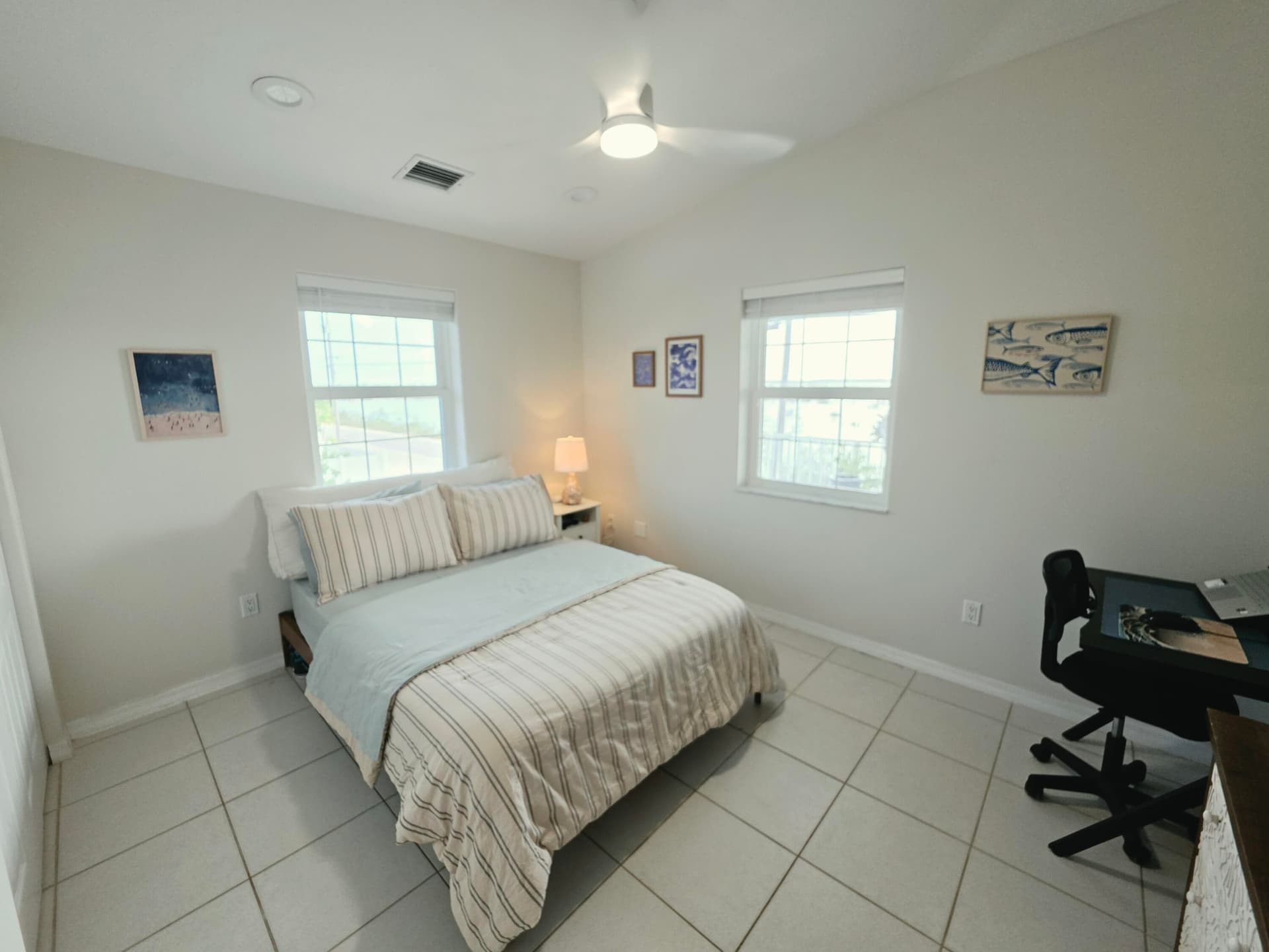 673 Indies Road photo 20