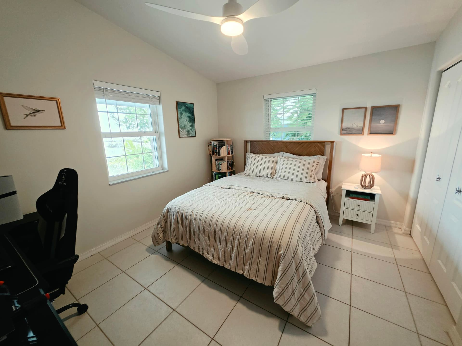 673 Indies Road photo 21