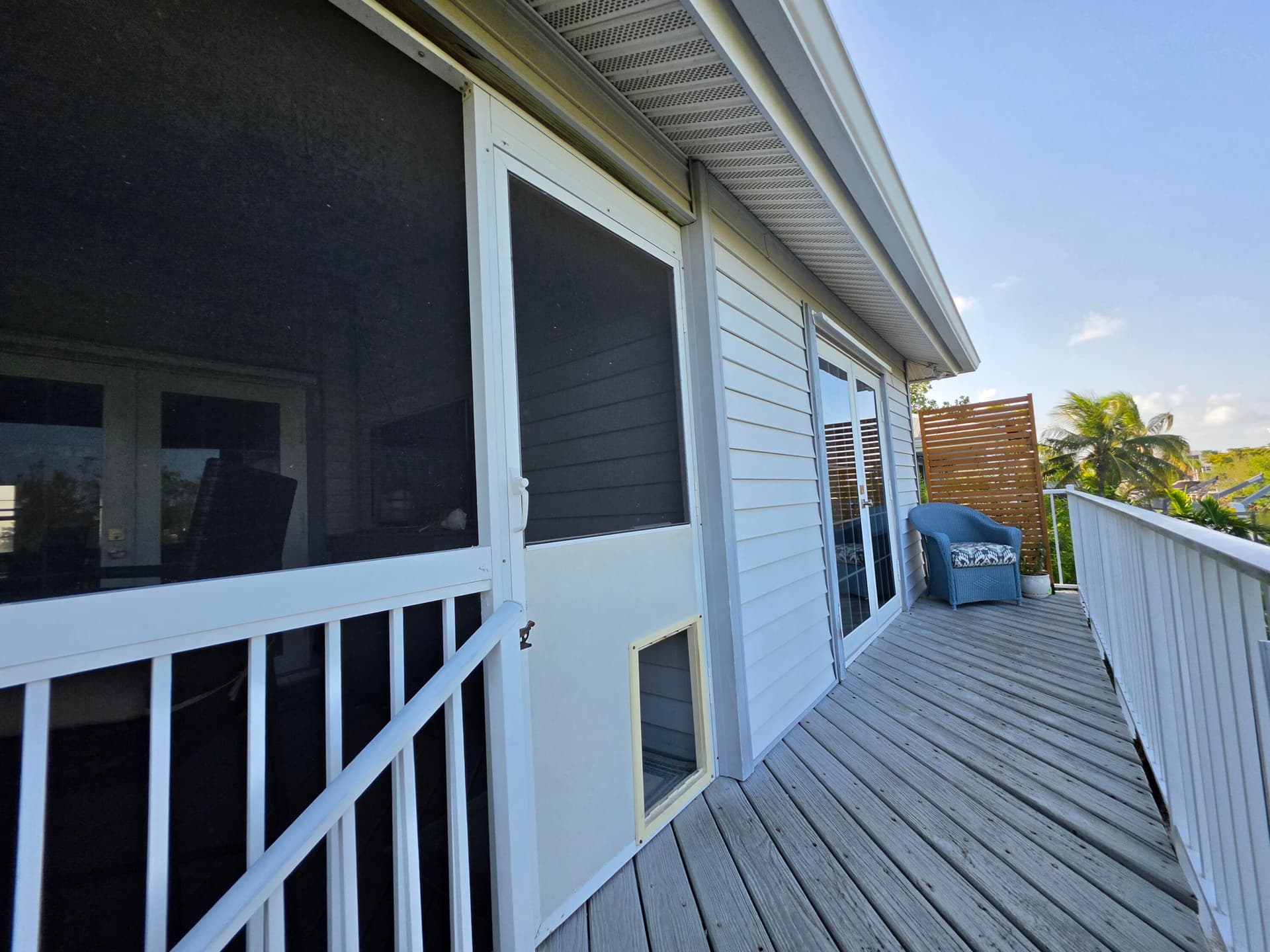 673 Indies Road photo 22