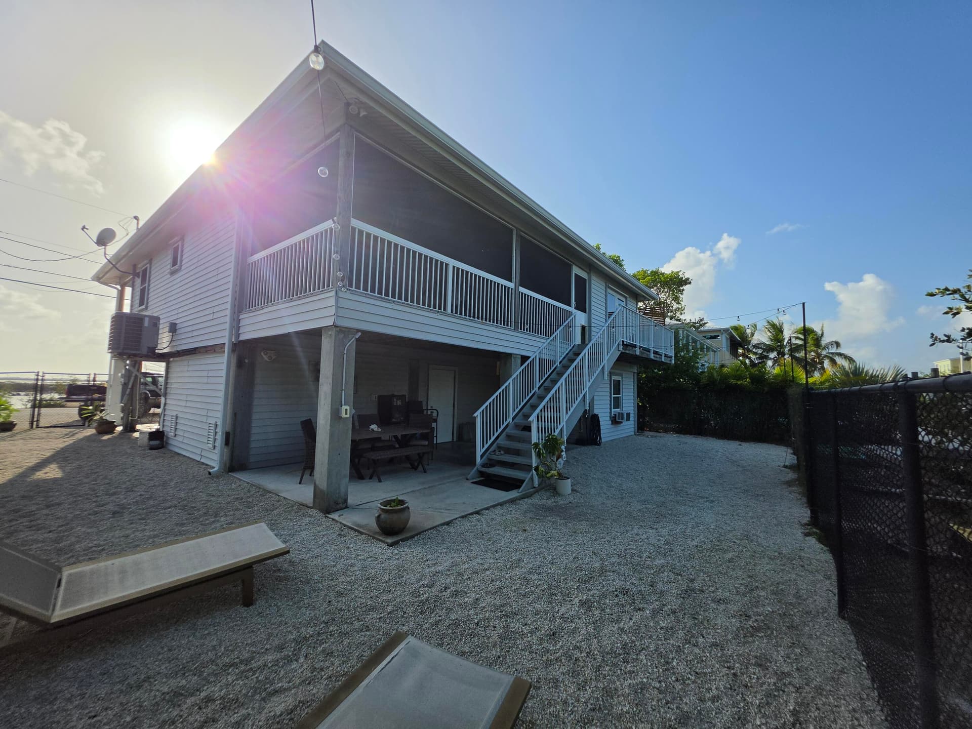 673 Indies Road photo 23