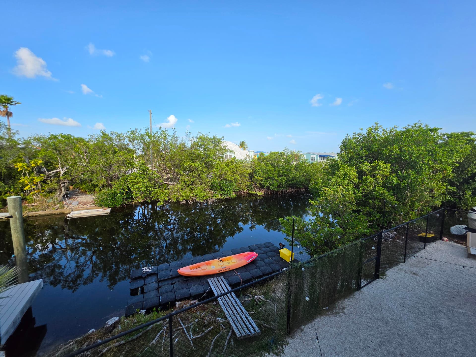 673 Indies Road photo 24