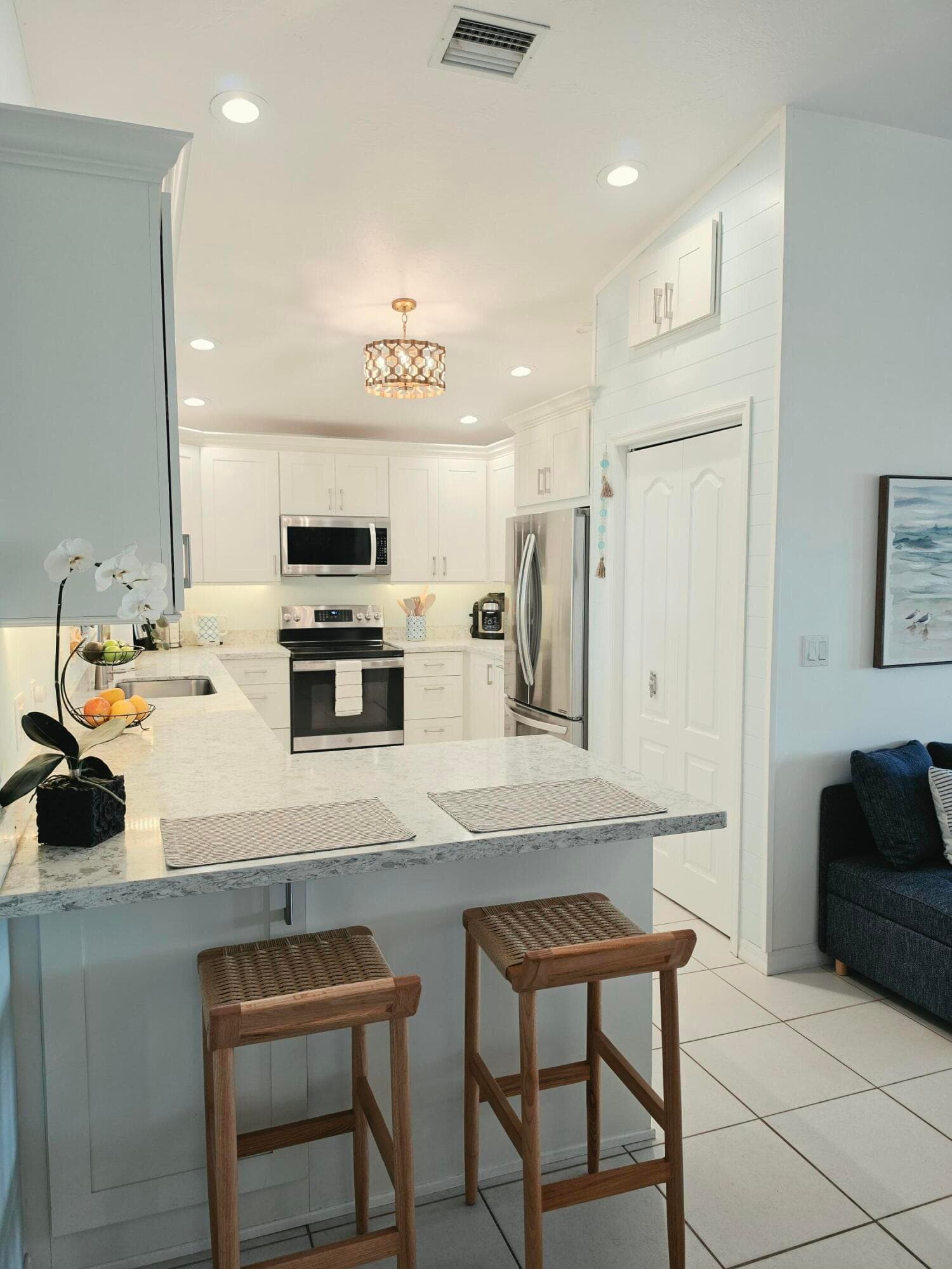 673 Indies Road photo 8