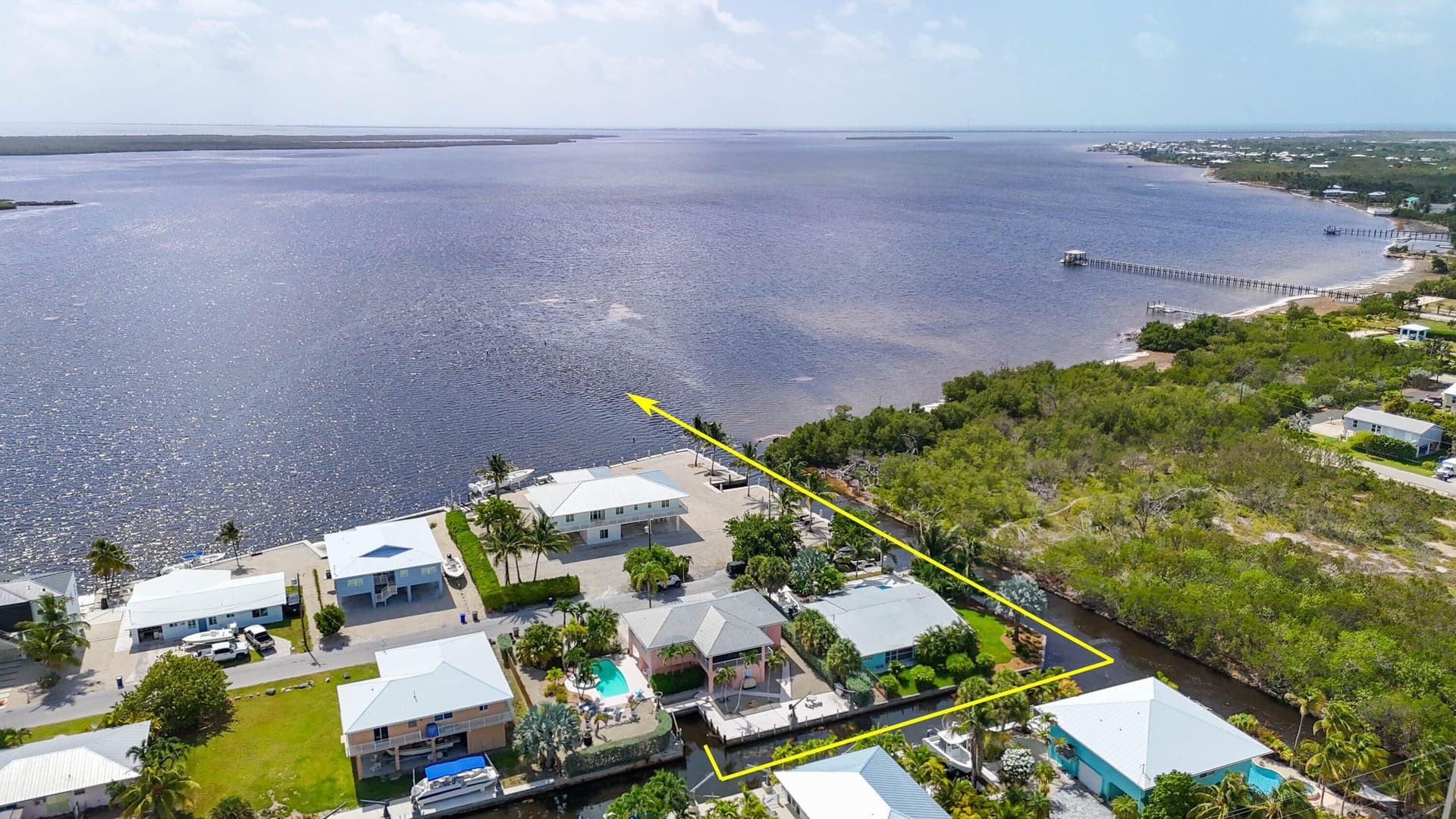 1518 Sunrise Drive photo 2