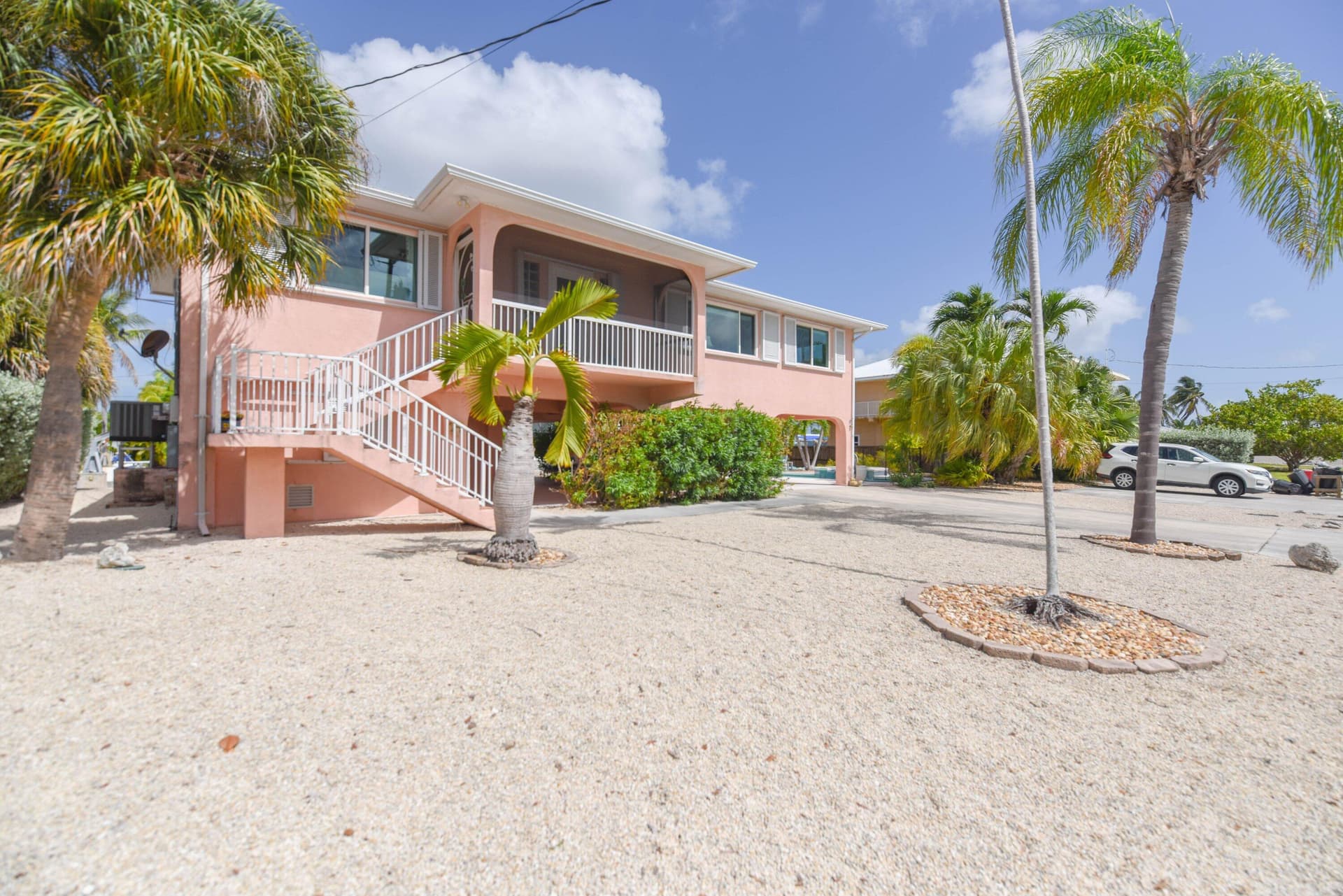 1518 Sunrise Drive photo 5