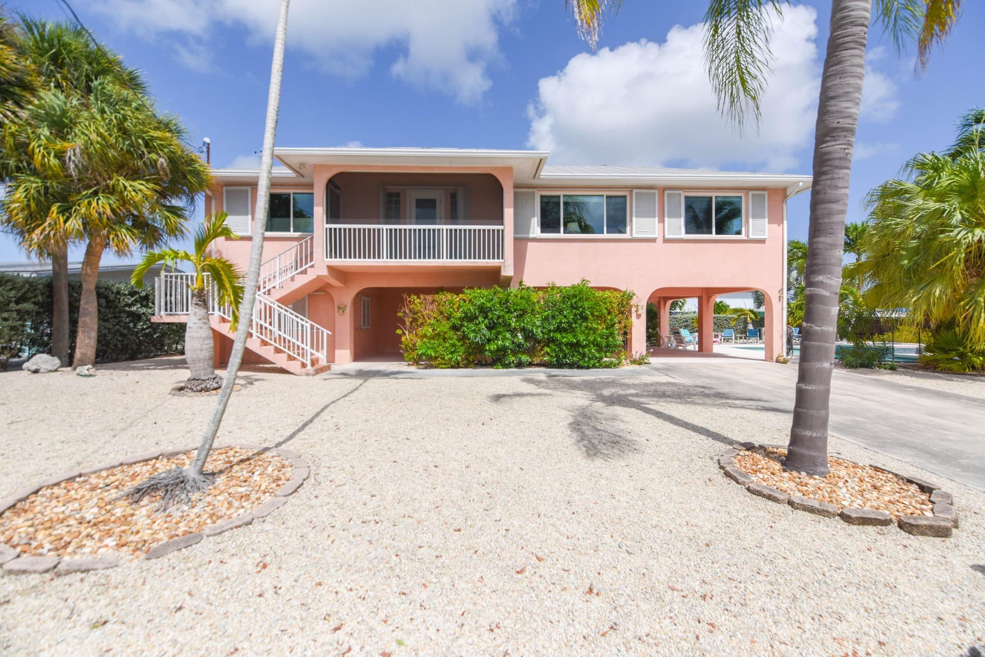 1518 Sunrise Drive photo 6