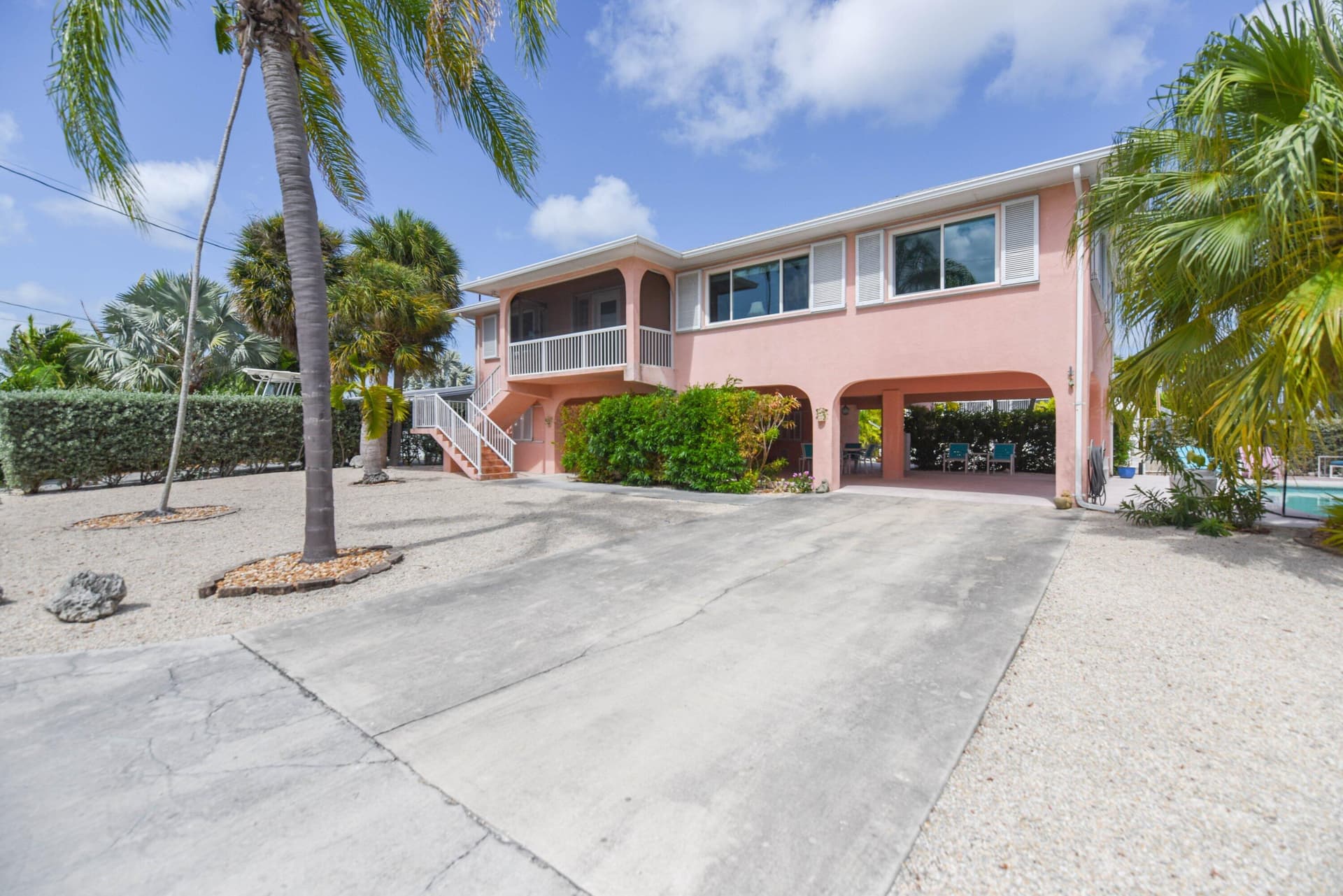 1518 Sunrise Drive photo 7