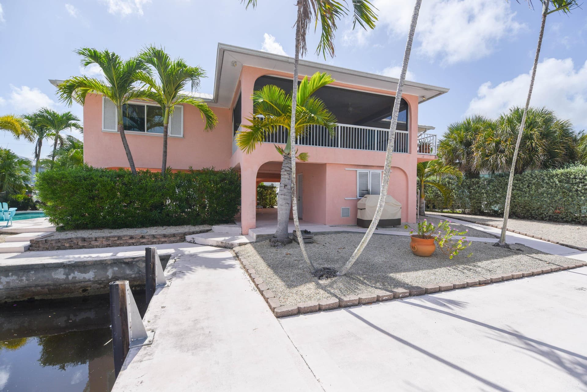 1518 Sunrise Drive photo 9