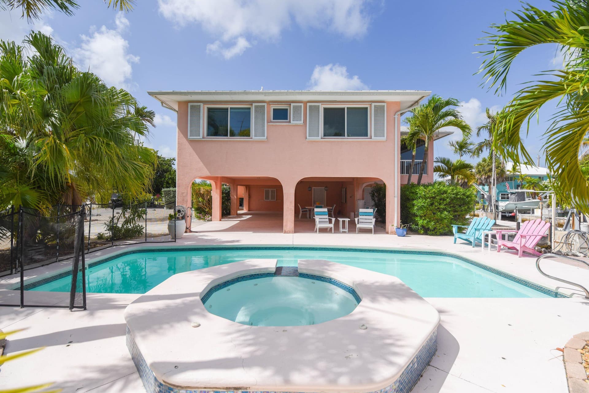 1518 Sunrise Drive photo 3