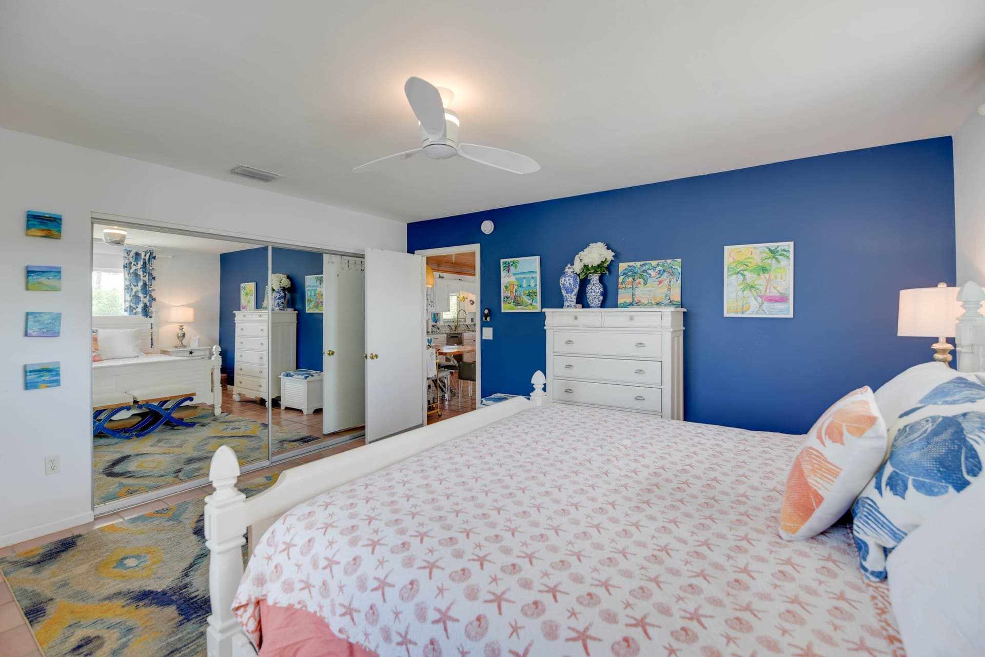 1518 Sunrise Drive photo 22