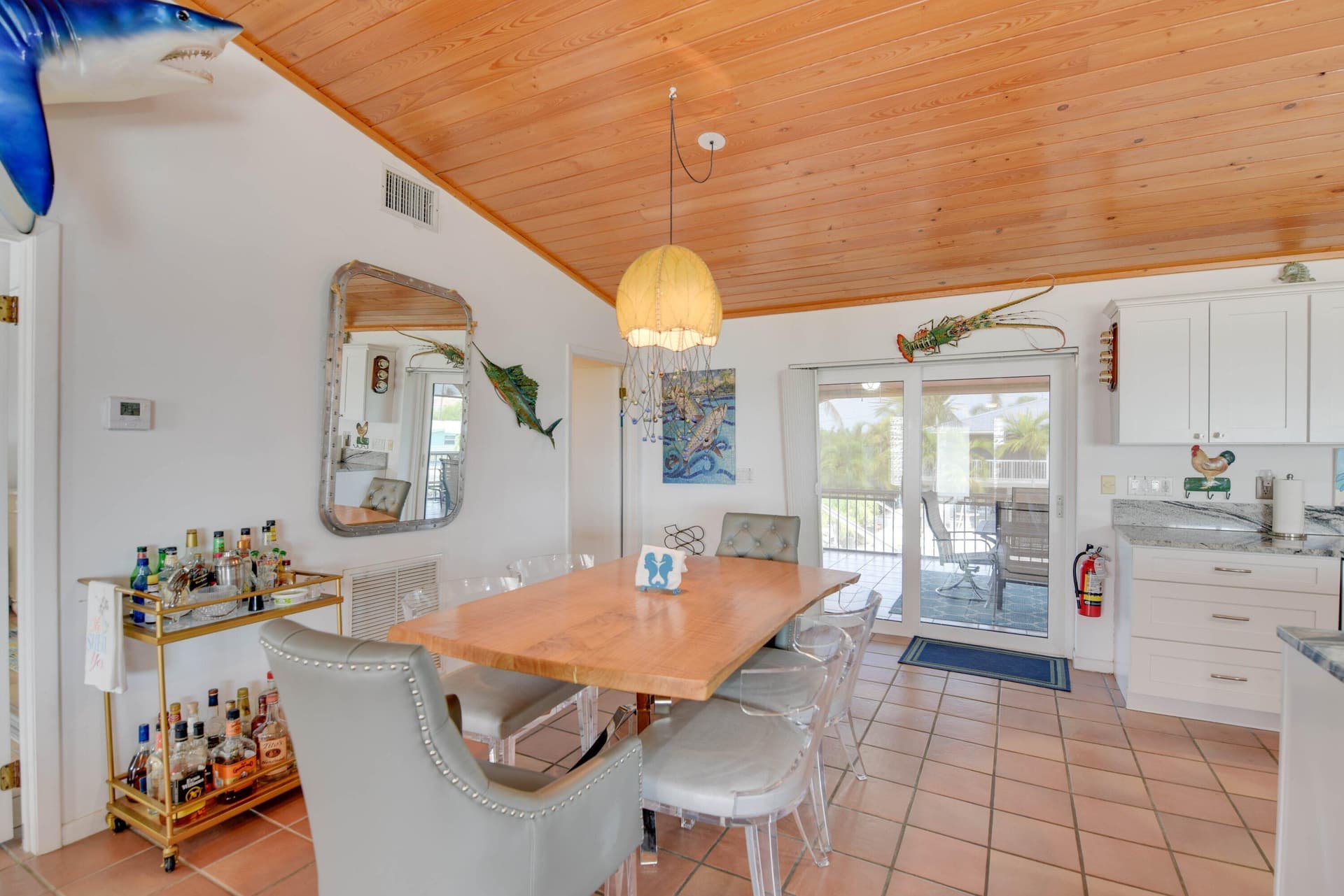 1518 Sunrise Drive photo 11