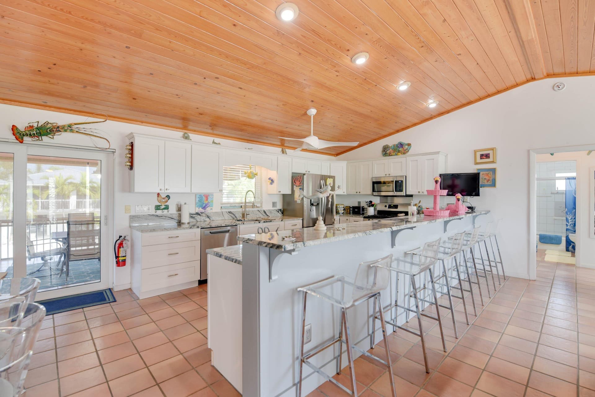 1518 Sunrise Drive photo 10