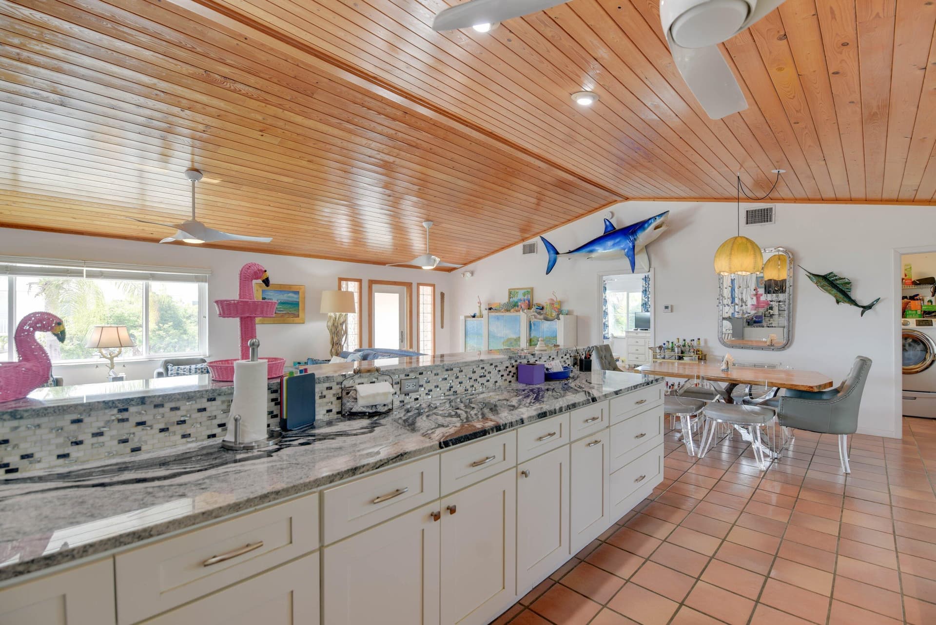 1518 Sunrise Drive photo 14