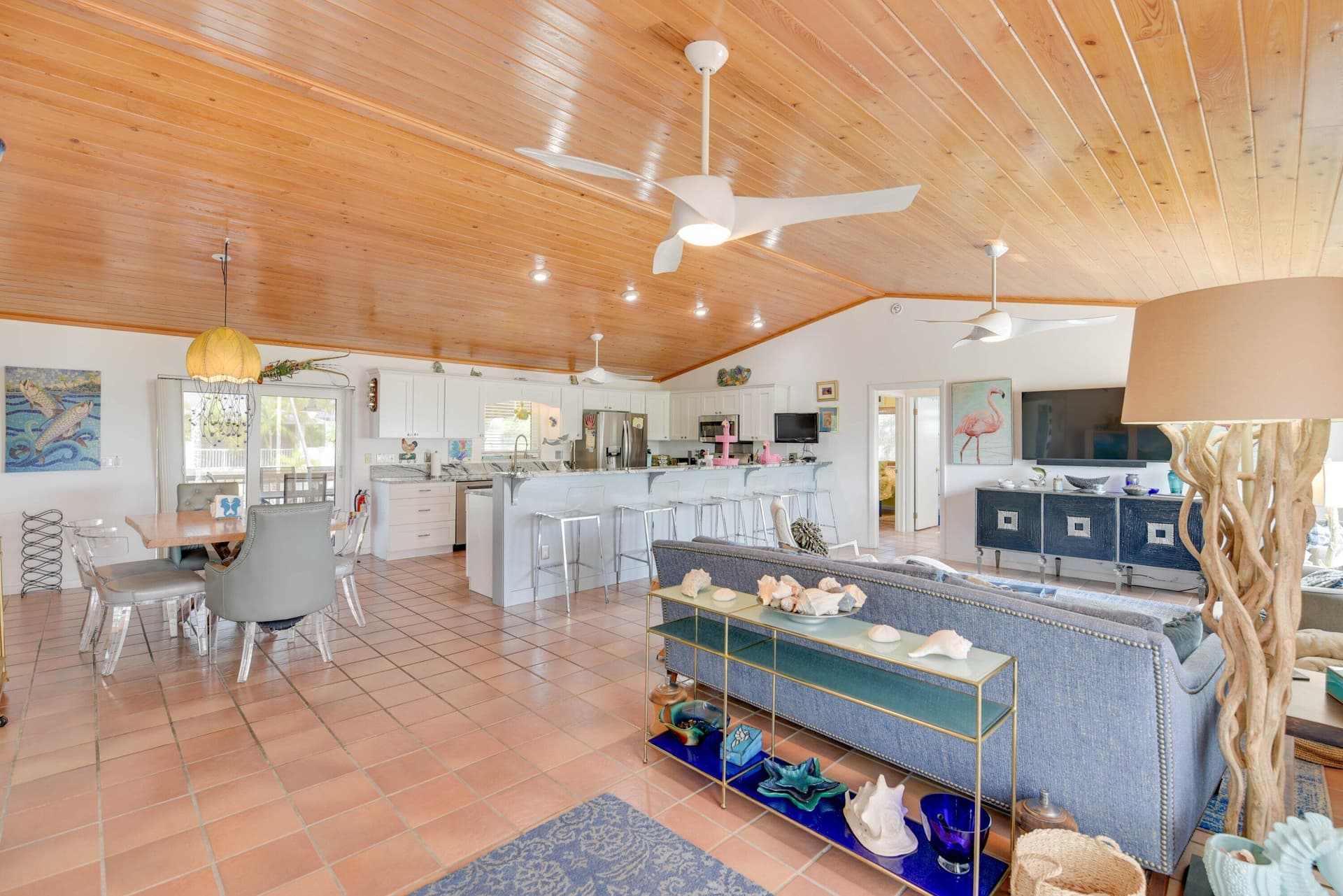 1518 Sunrise Drive photo 18