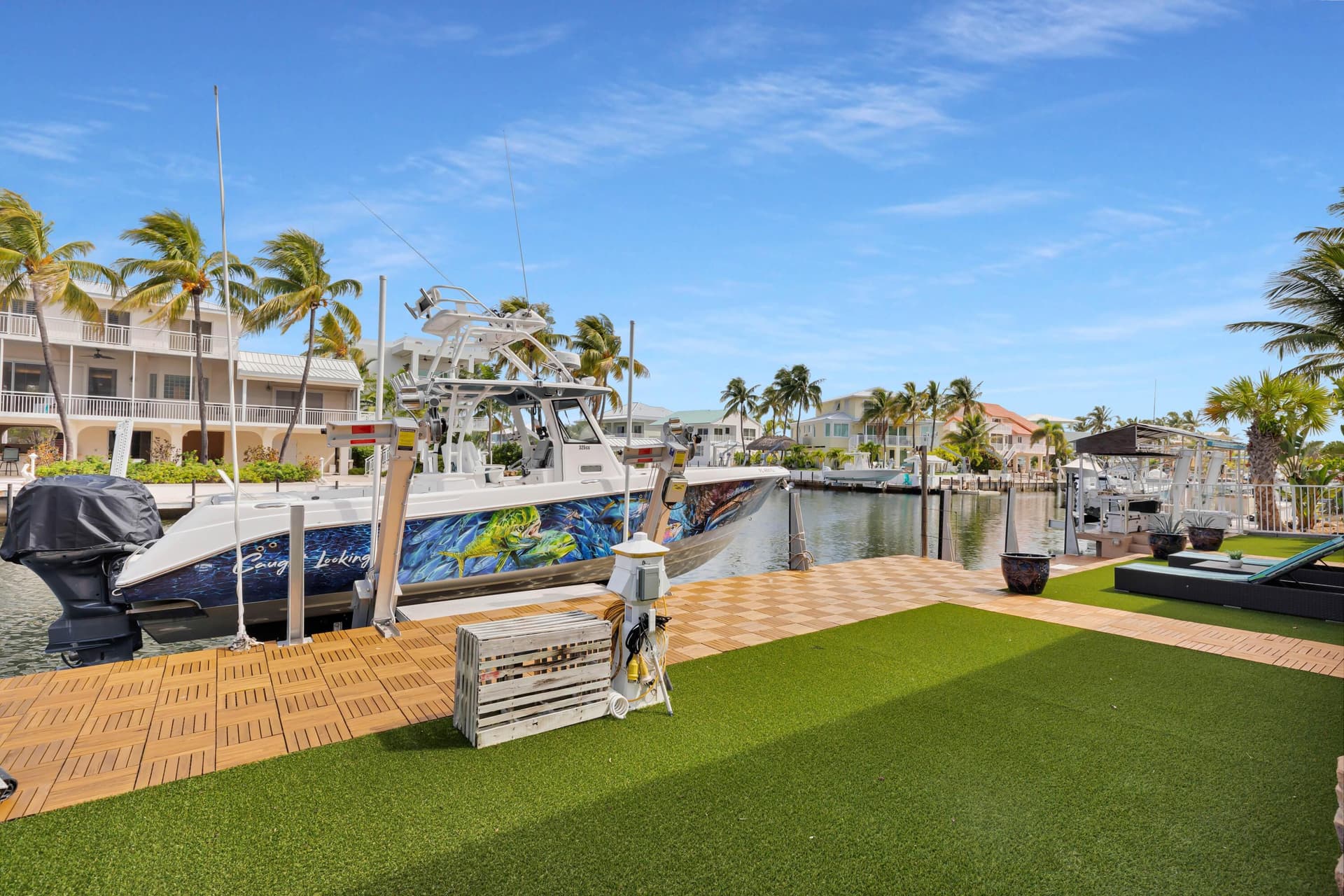 117 El Capitan Drive photo 14