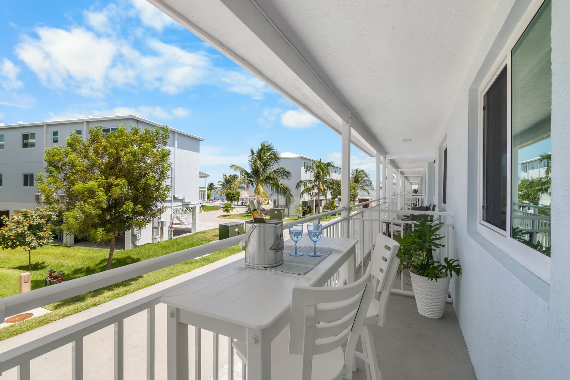 10877 Overseas Highway 111 photo 10