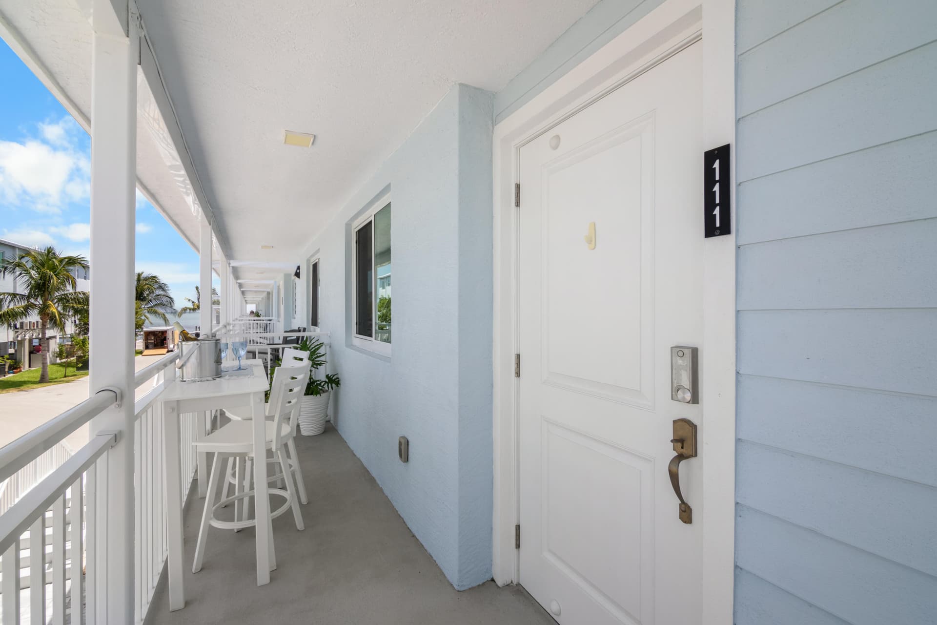 10877 Overseas Highway 111 photo 11