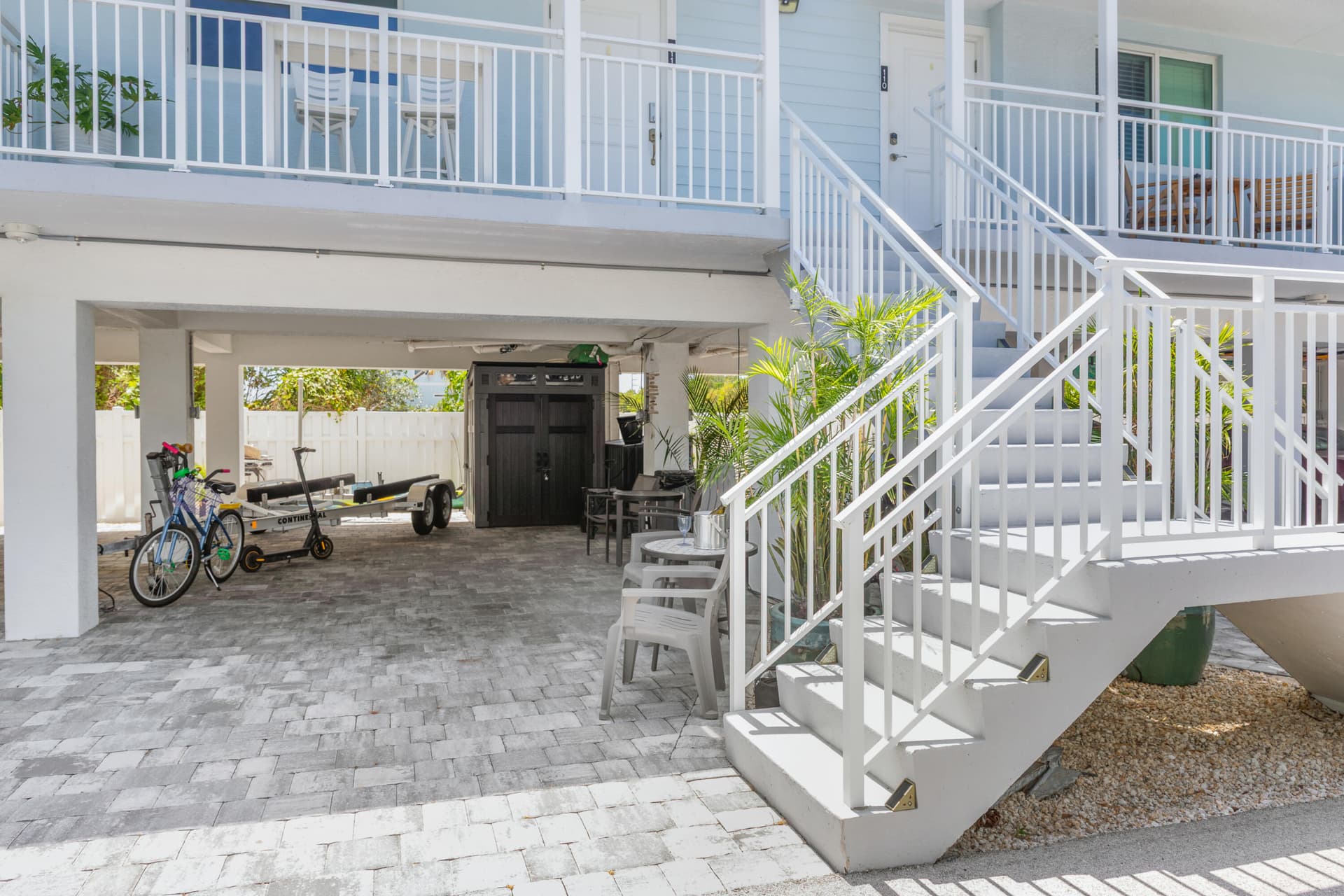 10877 Overseas Highway 111 photo 13