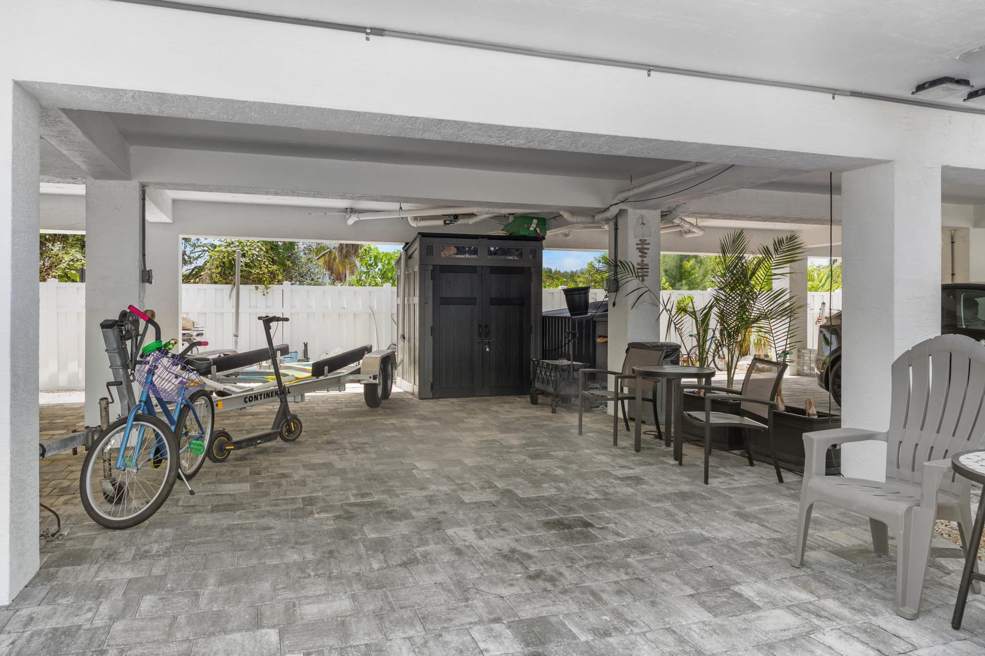 10877 Overseas Highway 111 photo 14