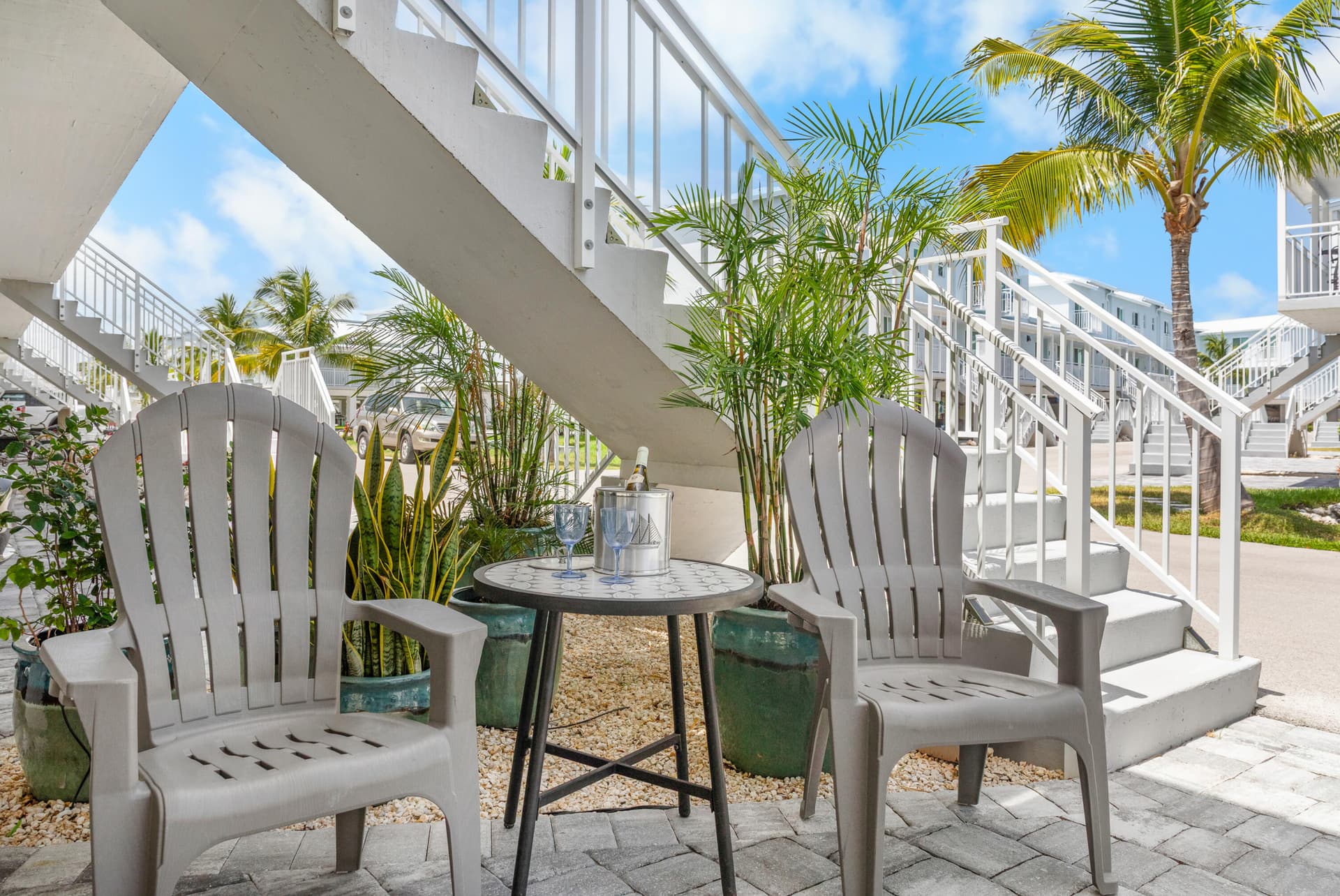 10877 Overseas Highway 111 photo 15