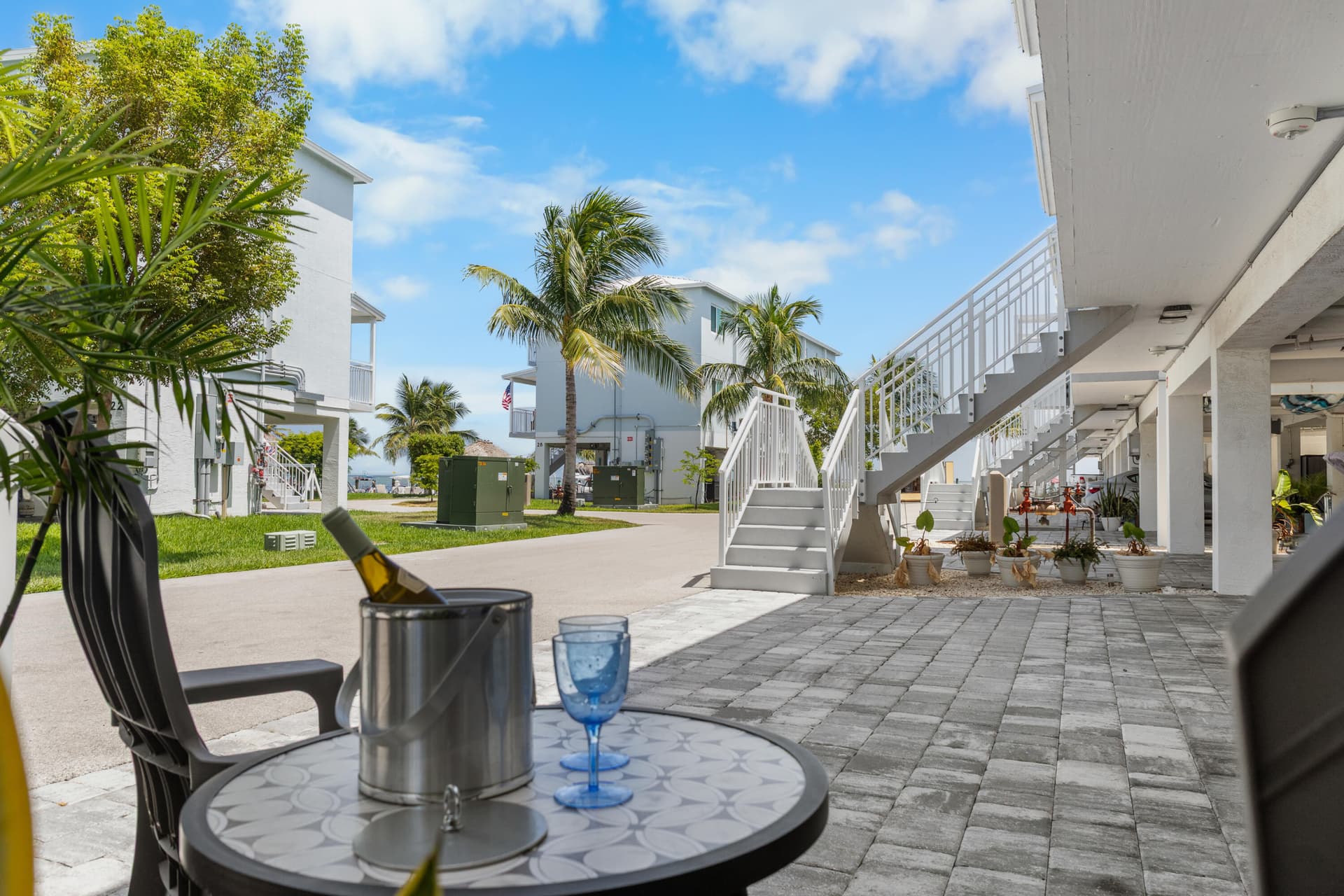 10877 Overseas Highway 111 photo 16