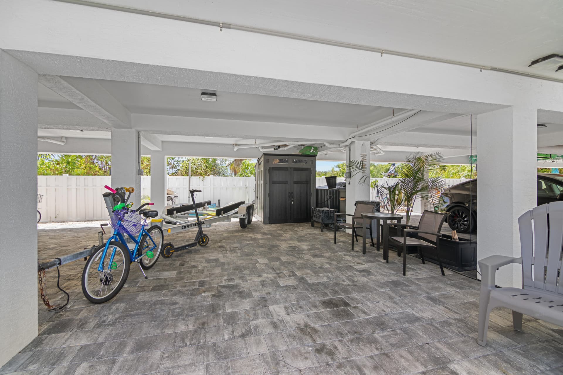 10877 Overseas Highway 111 photo 17