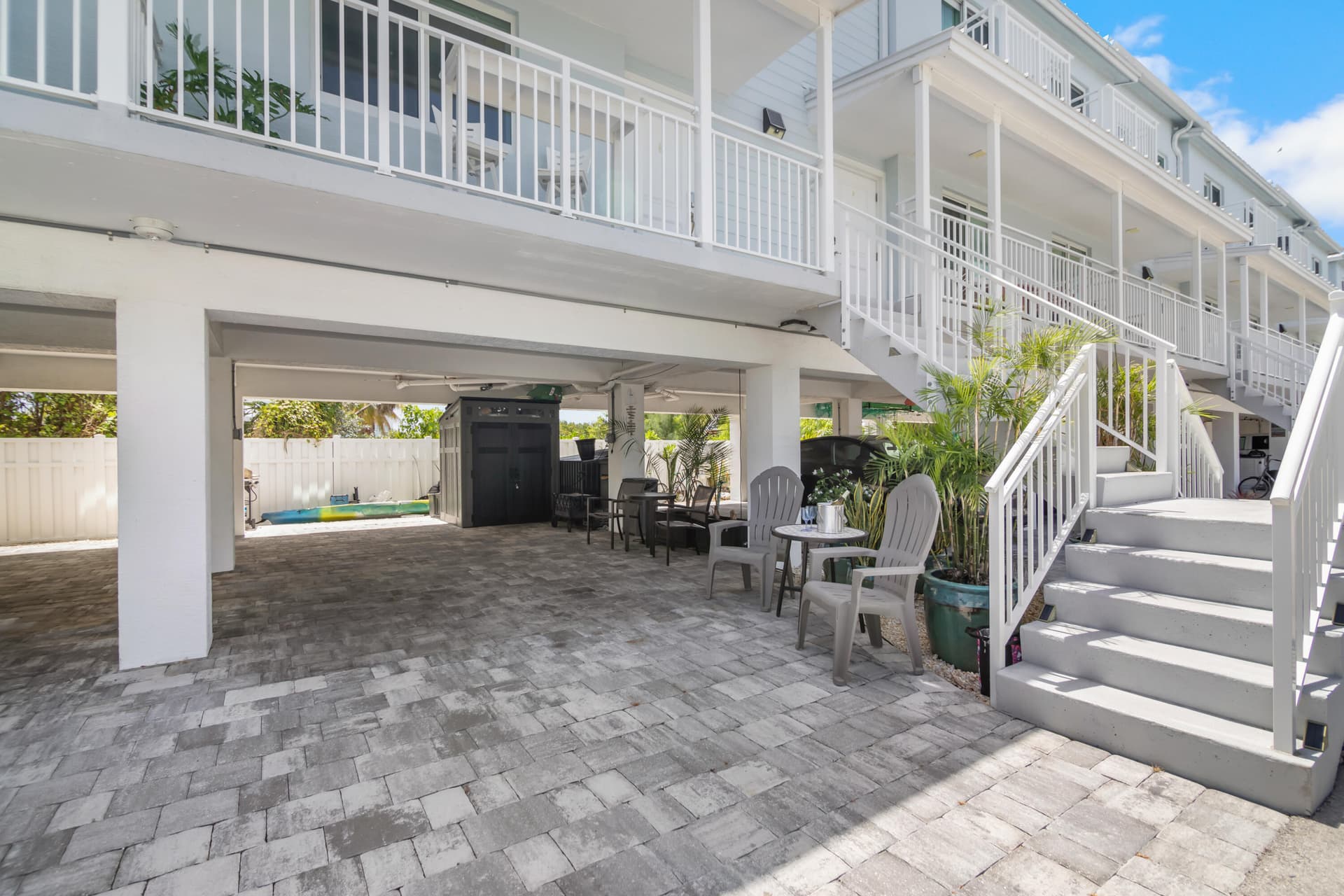 10877 Overseas Highway 111 photo 20