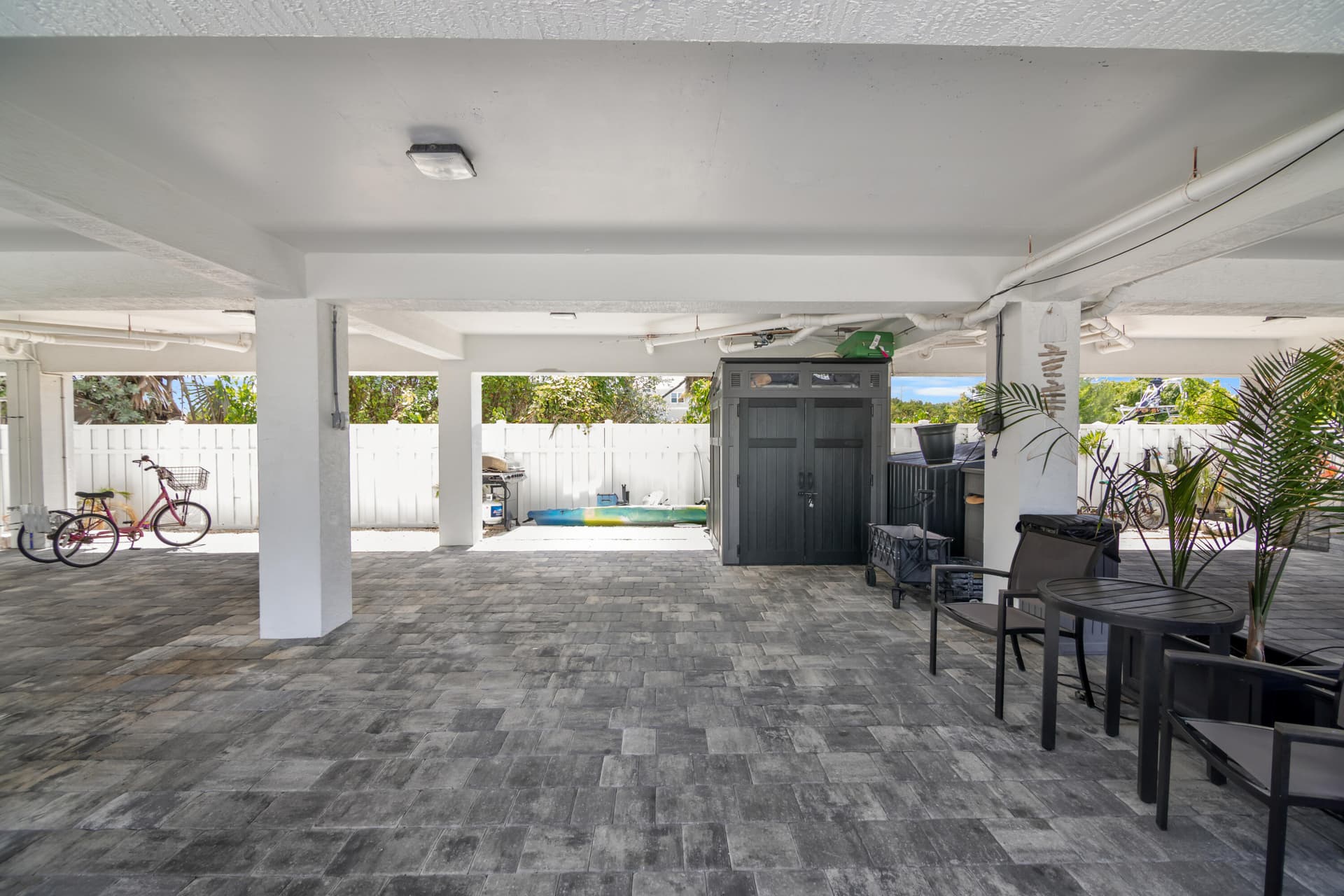 10877 Overseas Highway 111 photo 19