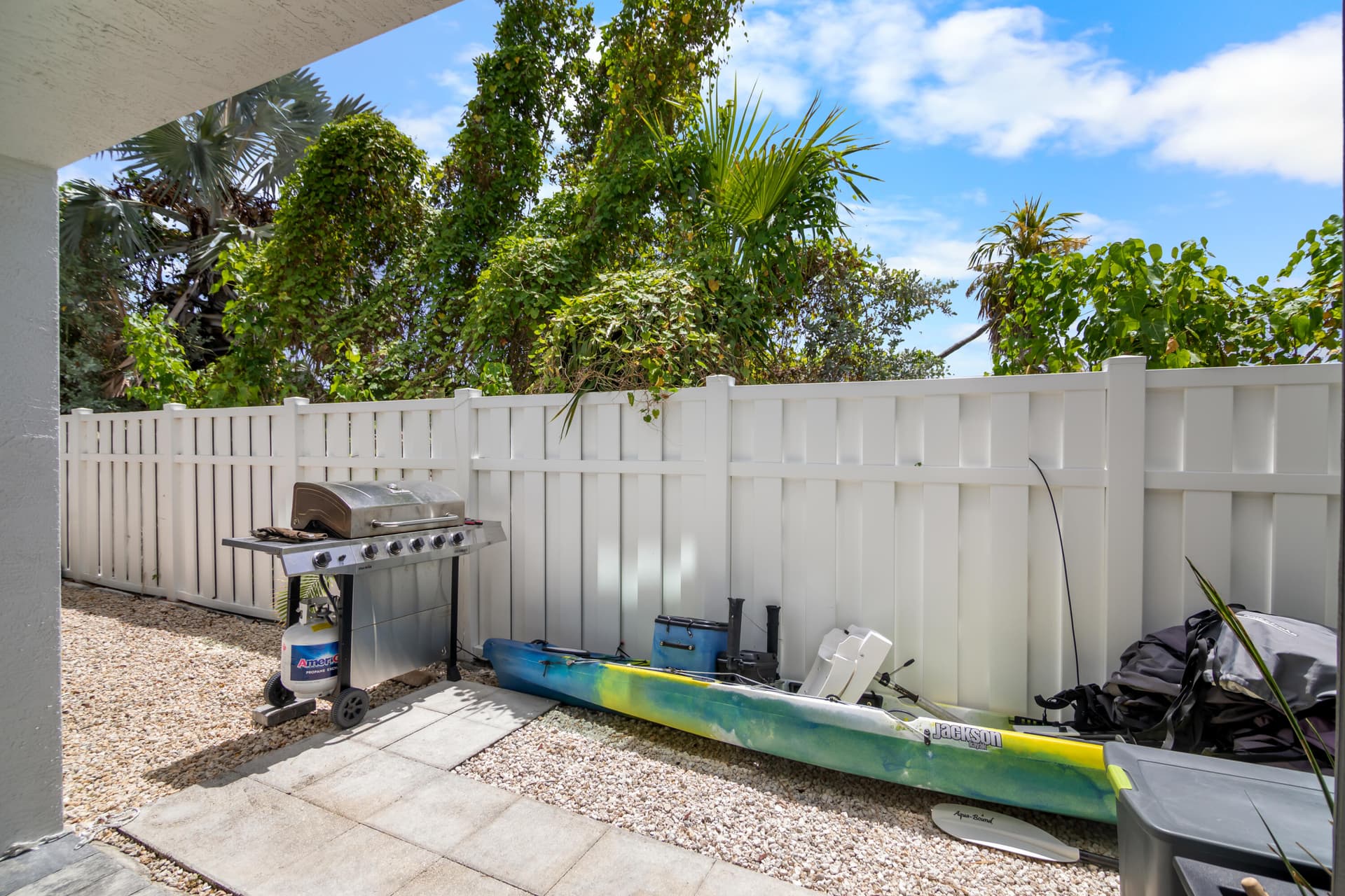 10877 Overseas Highway 111 photo 21