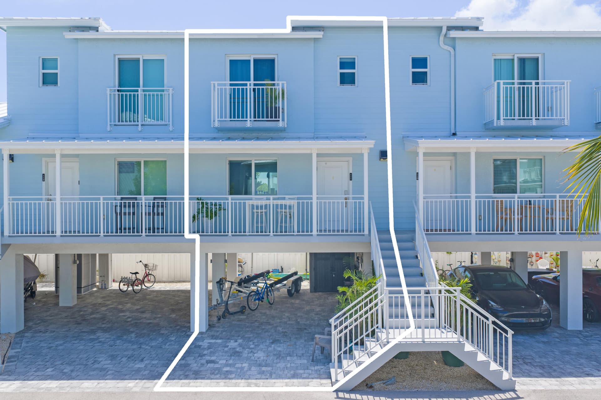 10877 Overseas Highway 111 photo 9