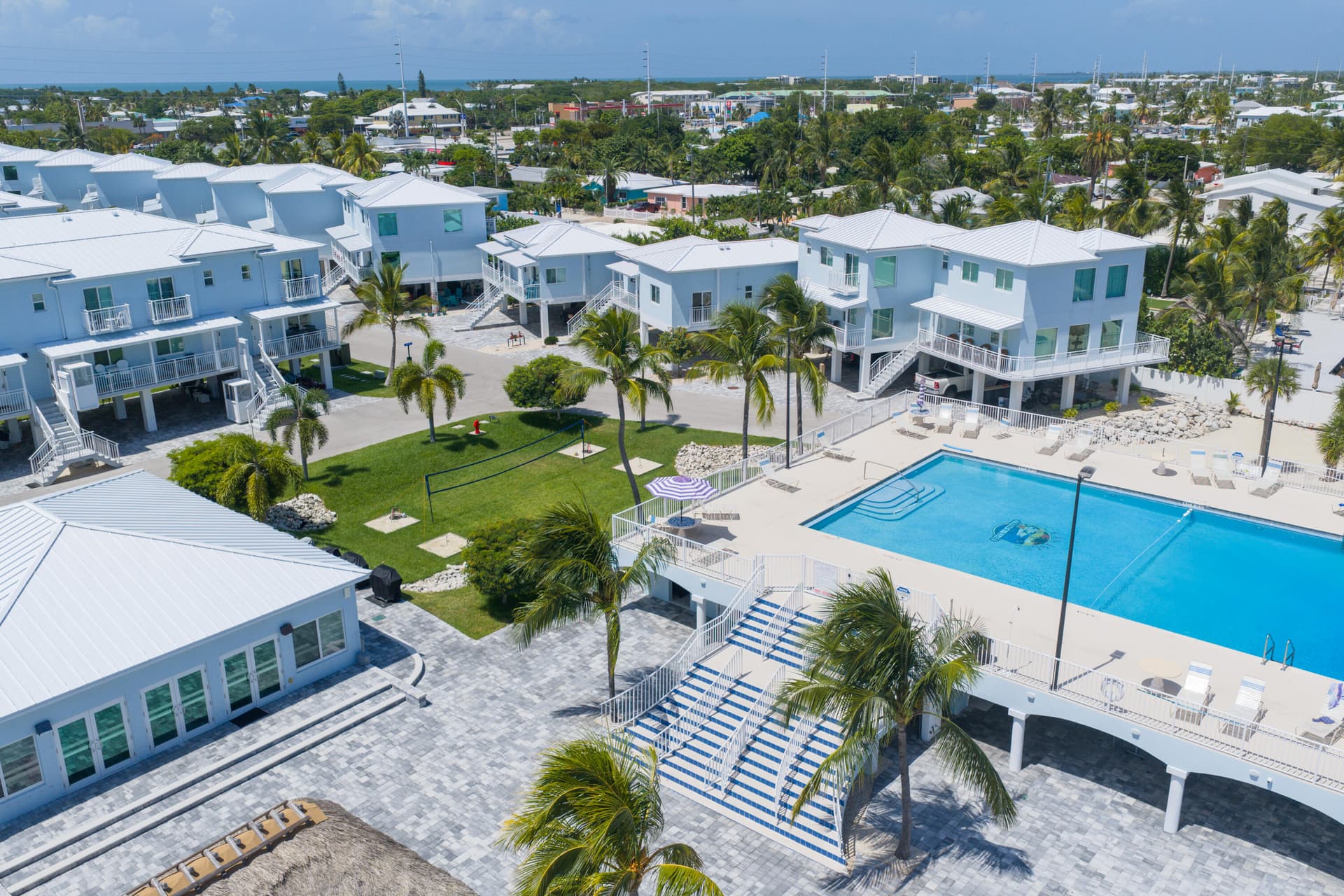 10877 Overseas Highway 111 photo 1