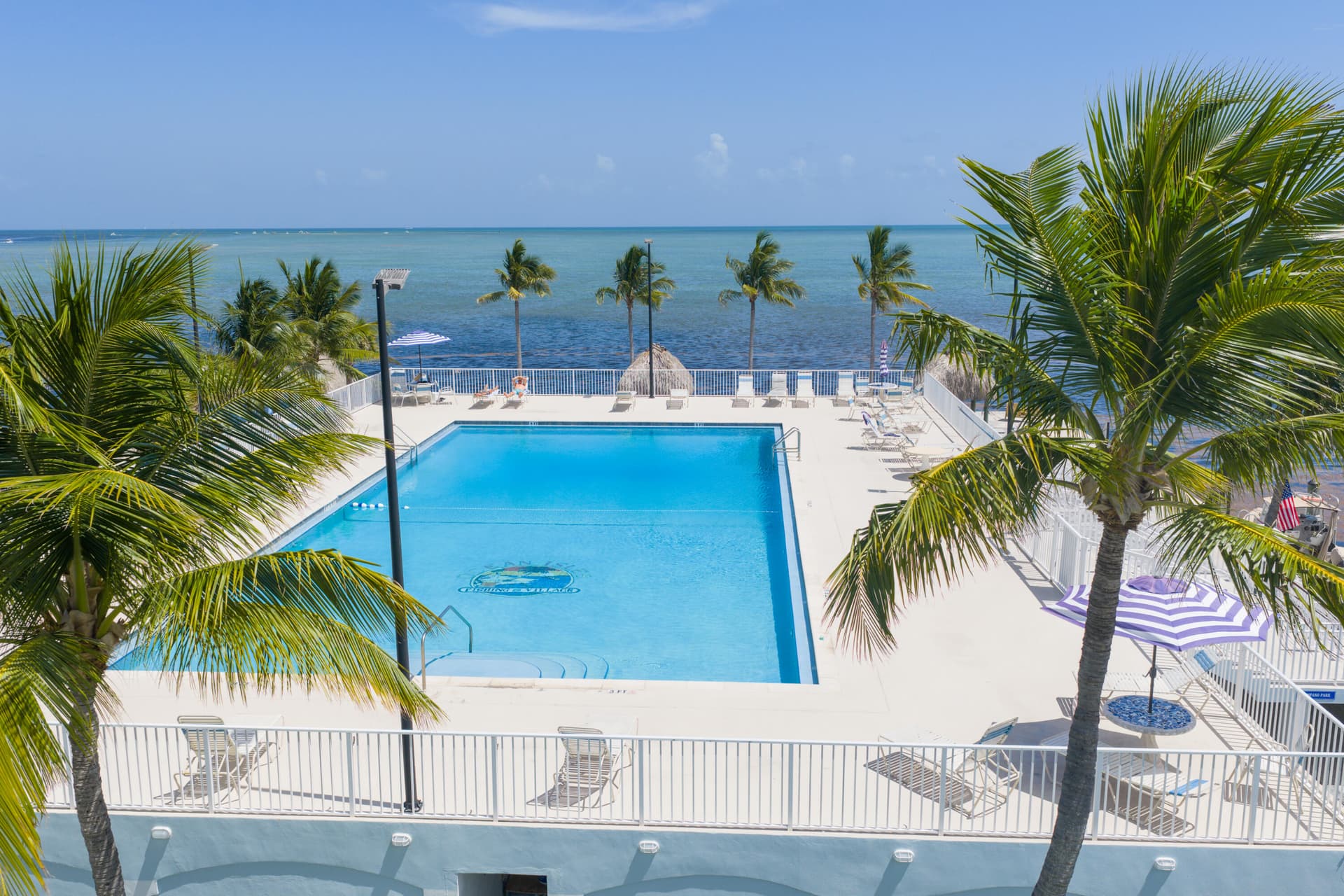 10877 Overseas Highway 111 photo 8