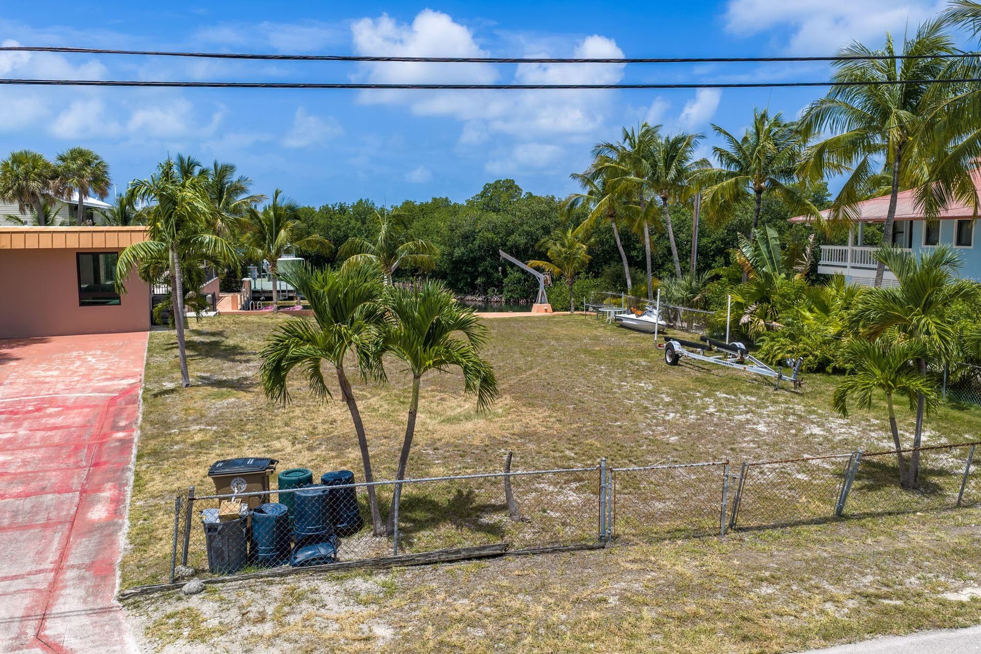 555 70th Street Gulf photo 5