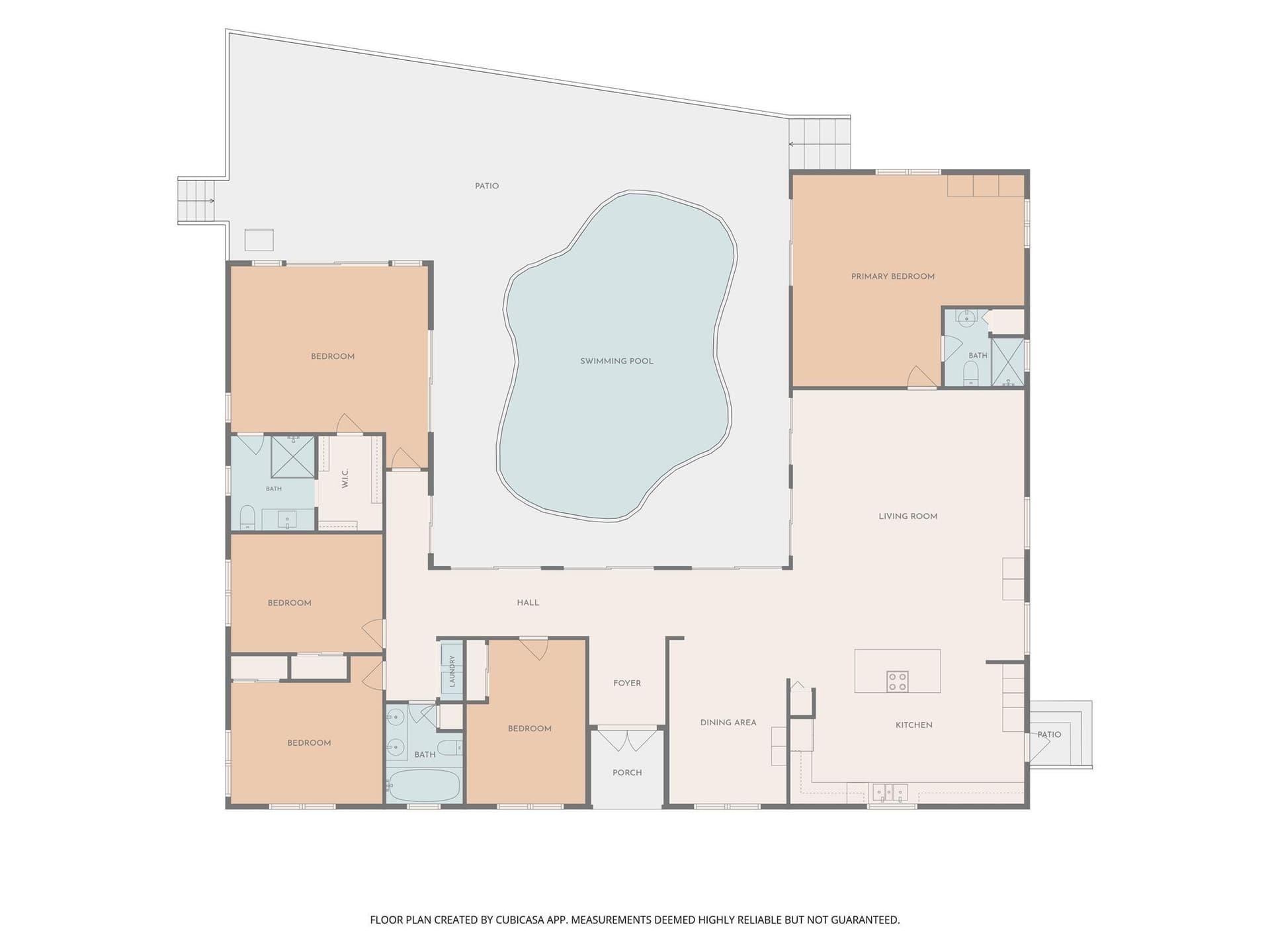 555 70th Street Gulf photo 8