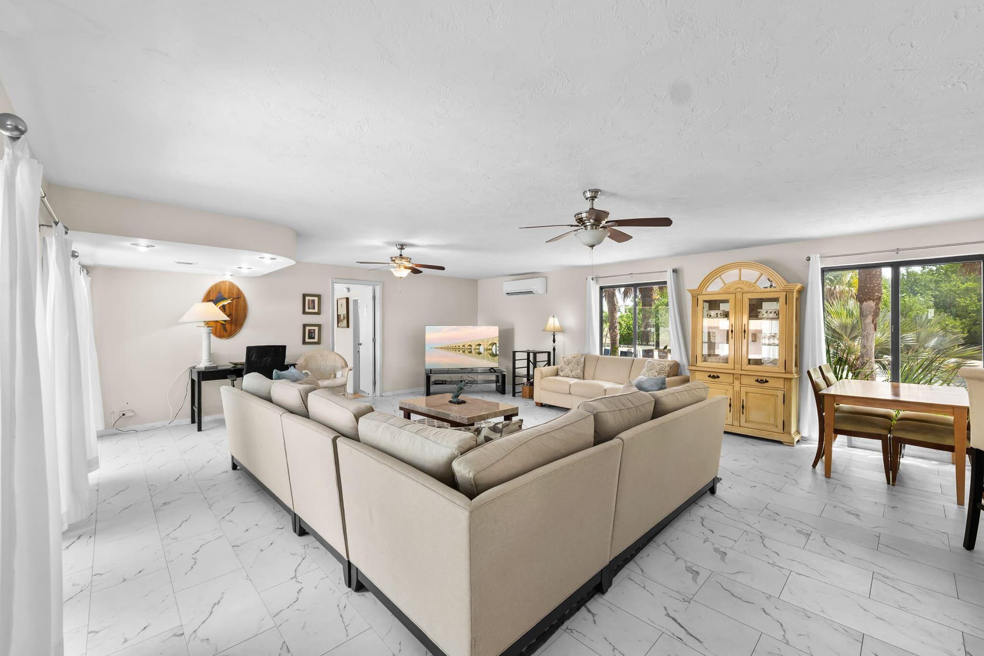 555 70th Street Gulf photo 13