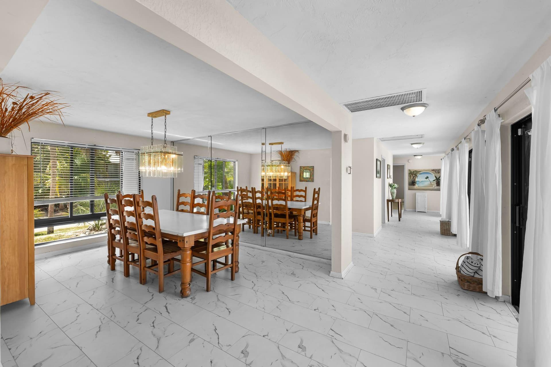555 70th Street Gulf photo 14