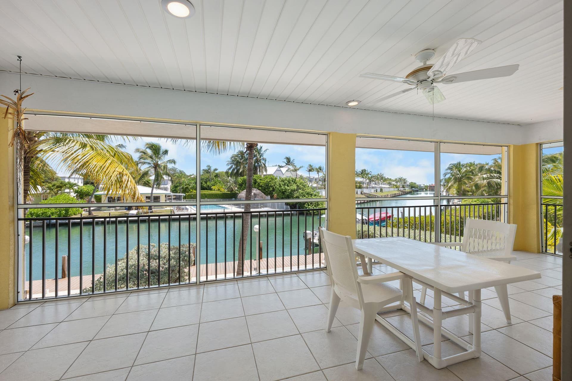 126 N Indies Drive photo 8