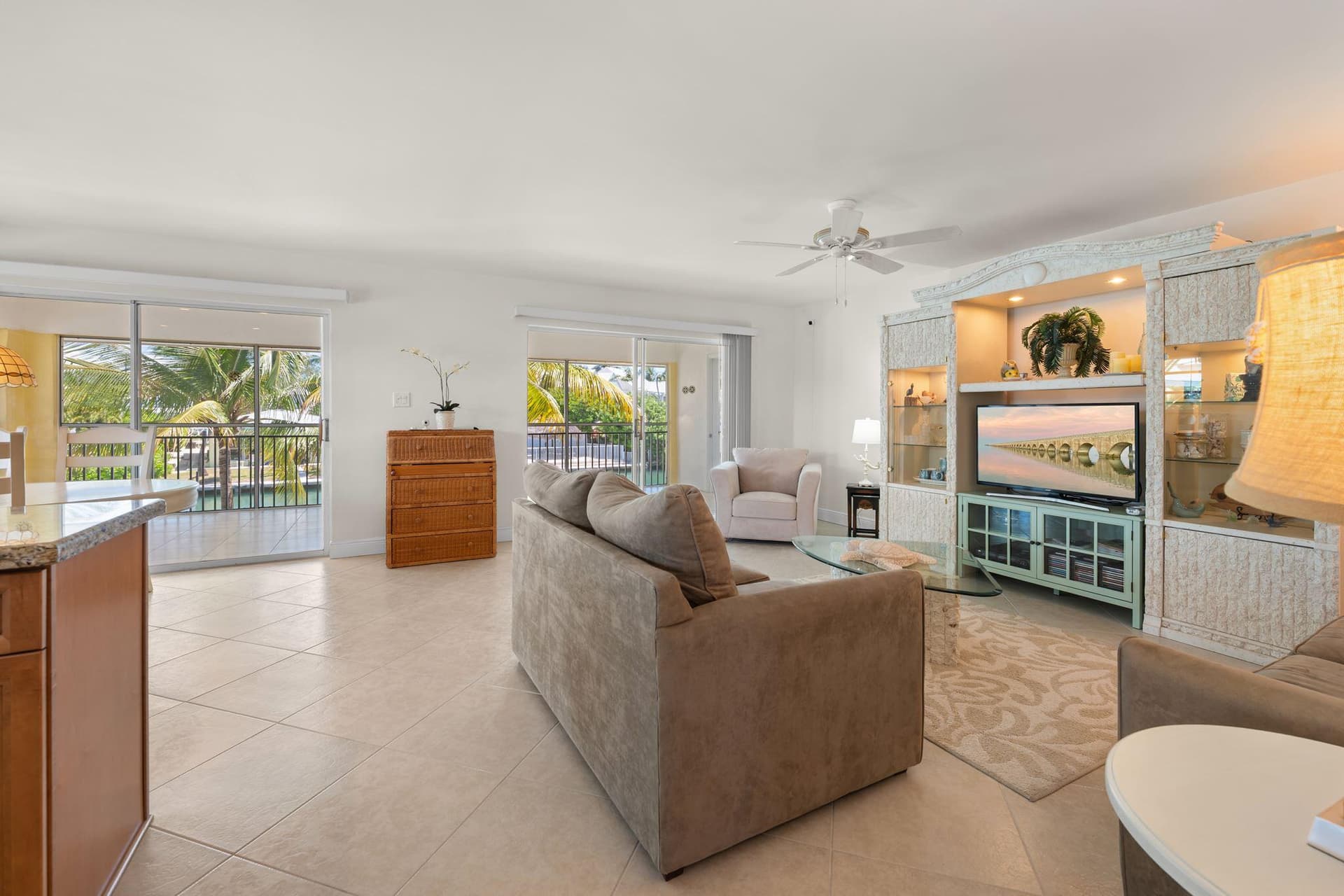 126 N Indies Drive photo 13