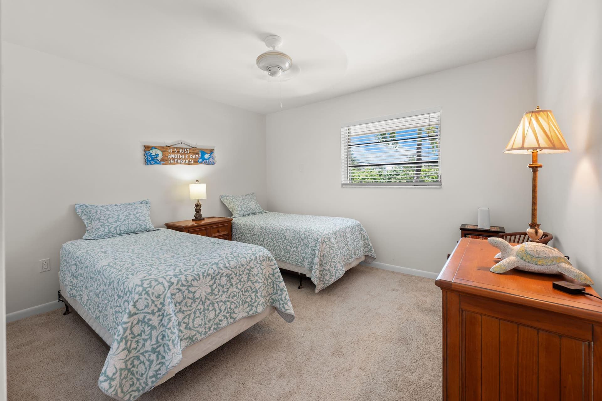 126 N Indies Drive photo 15
