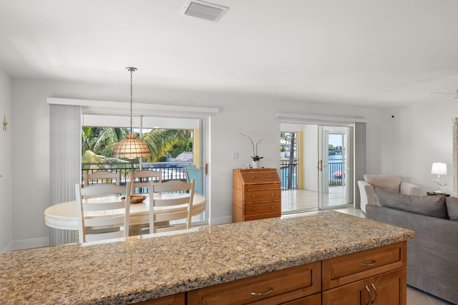 126 N Indies Drive photo 21