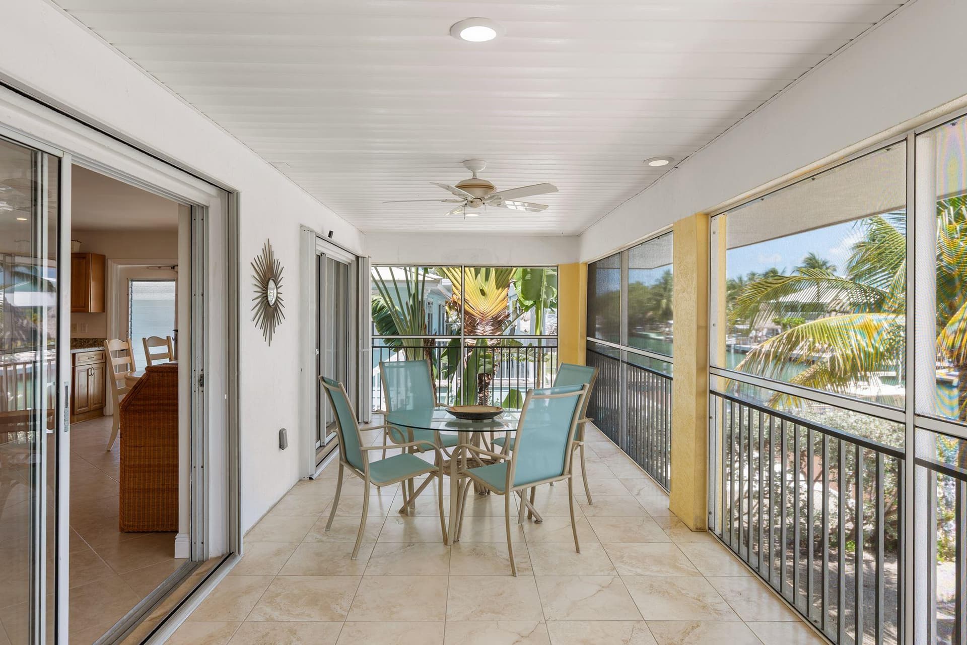 126 N Indies Drive photo 22