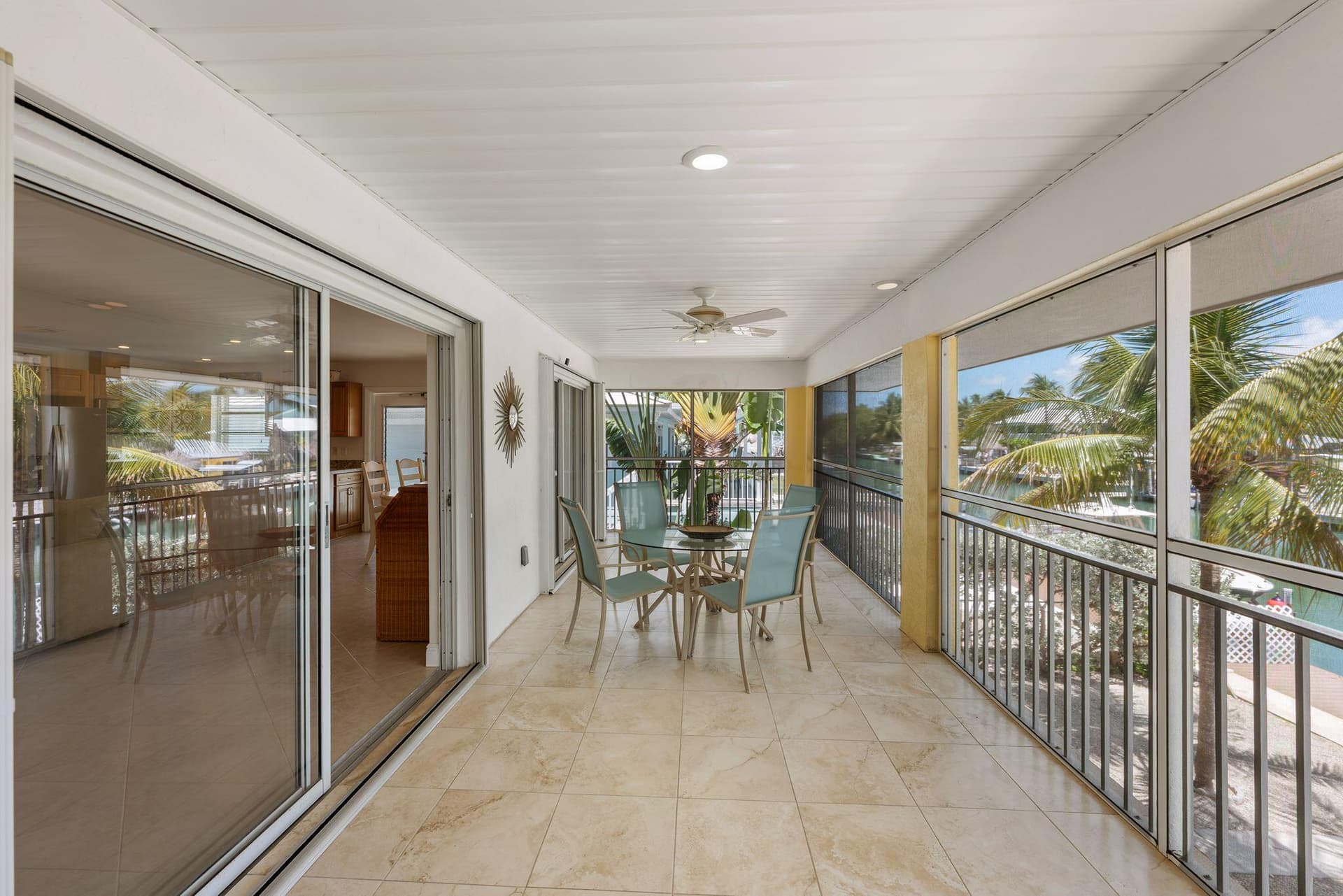 126 N Indies Drive photo 24