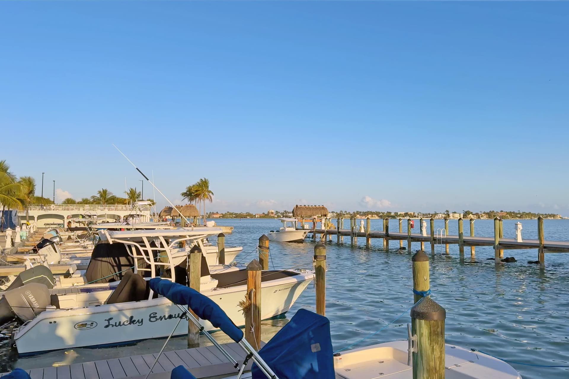 10877 Overseas Highway 111 photo 7