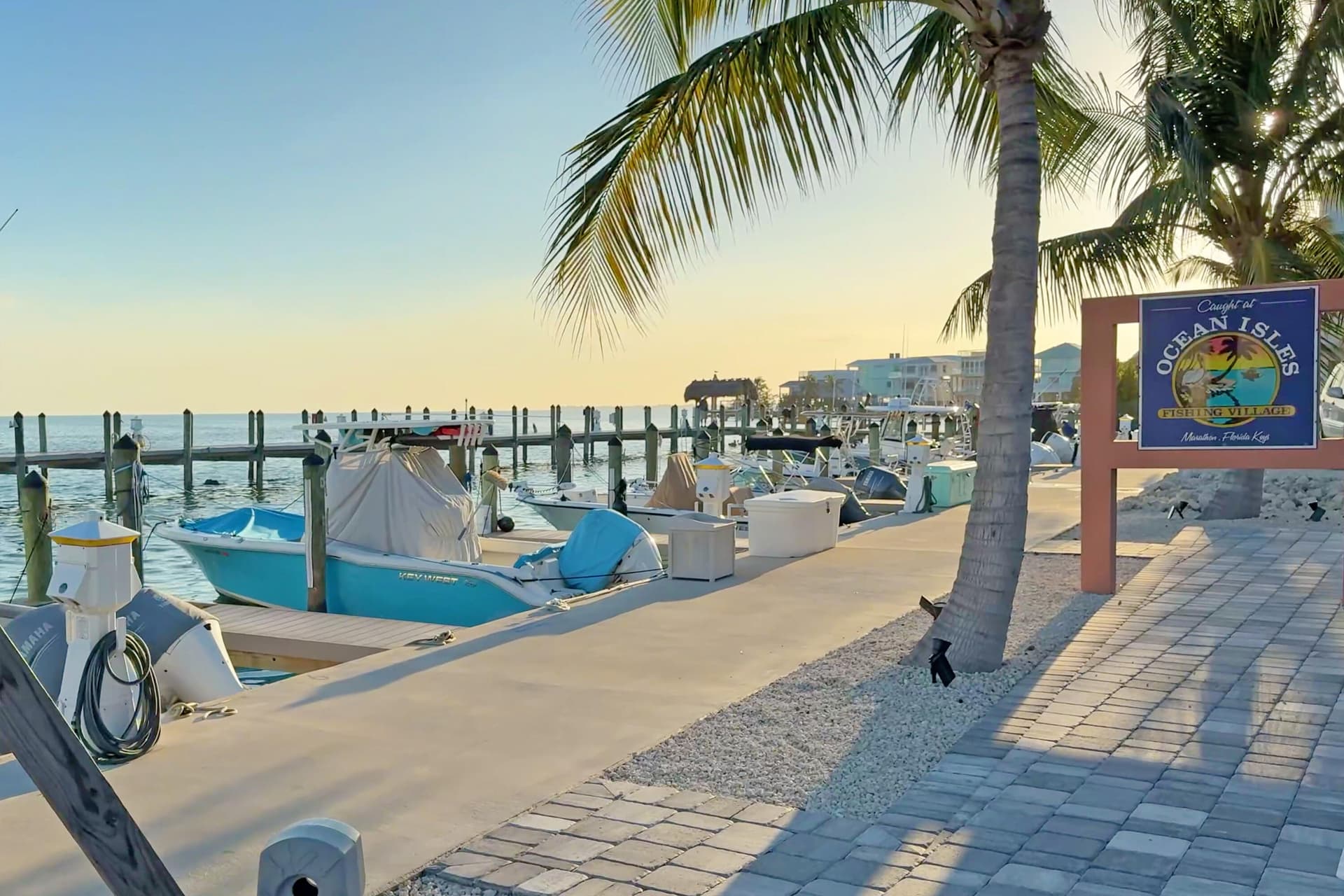 10877 Overseas Highway 111 photo 5