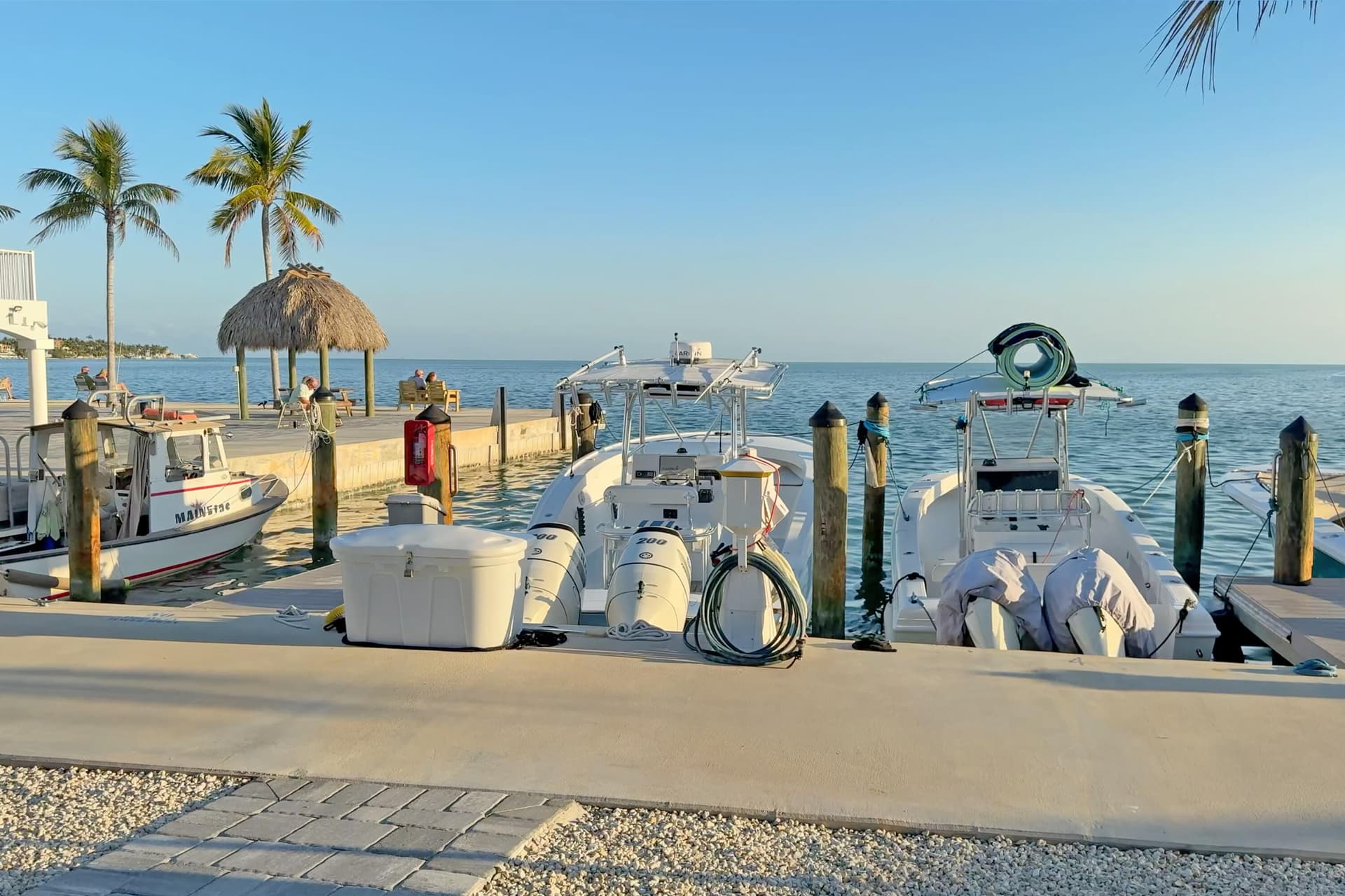 10877 Overseas Highway 111 photo 6