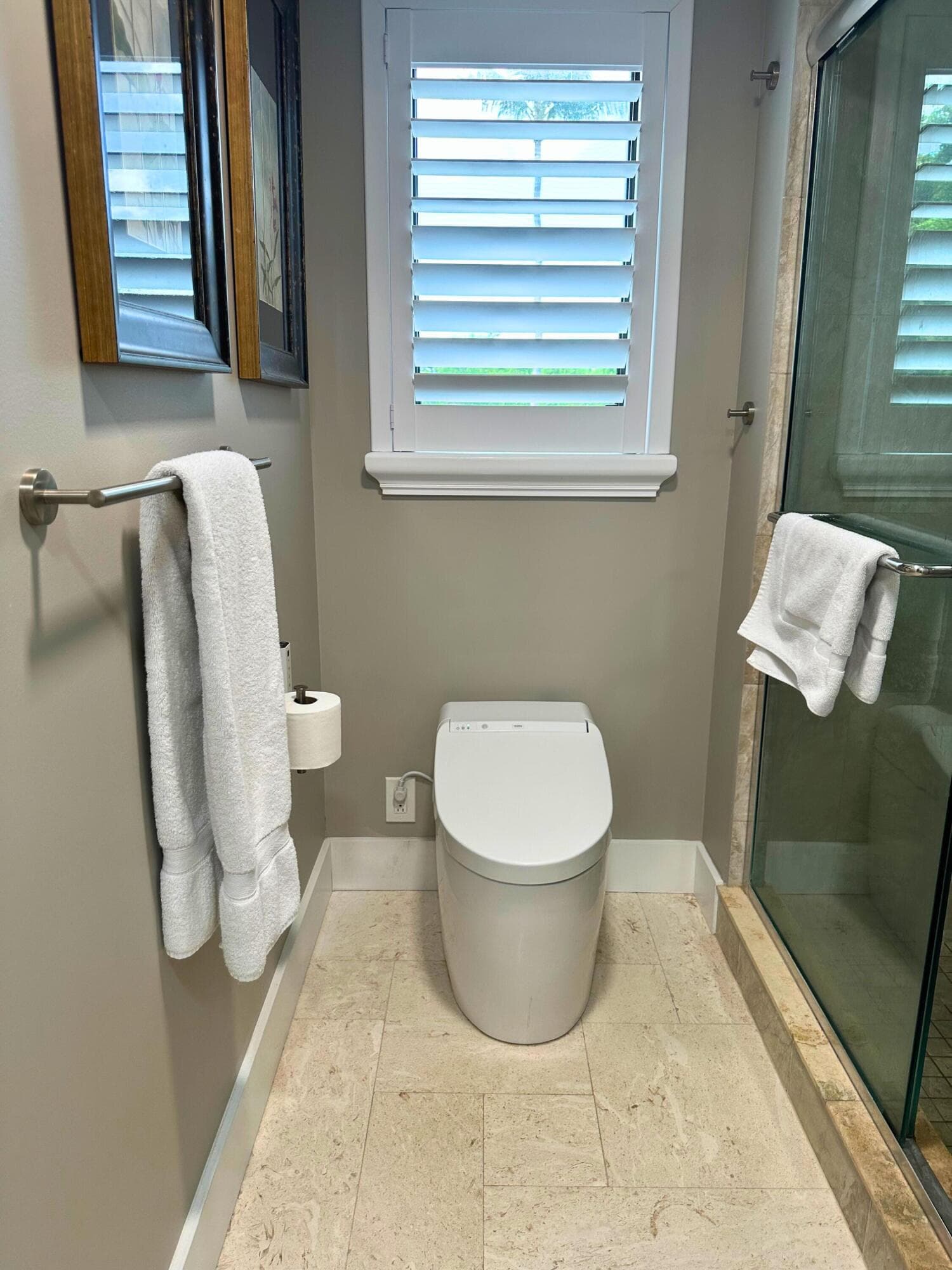 2000 Overseas Highway APT 4G photo 6