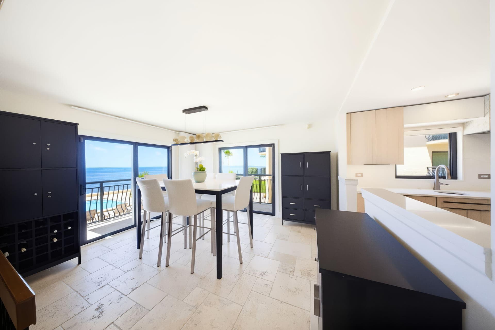 1616 Atlantic Boulevard 11 photo 7